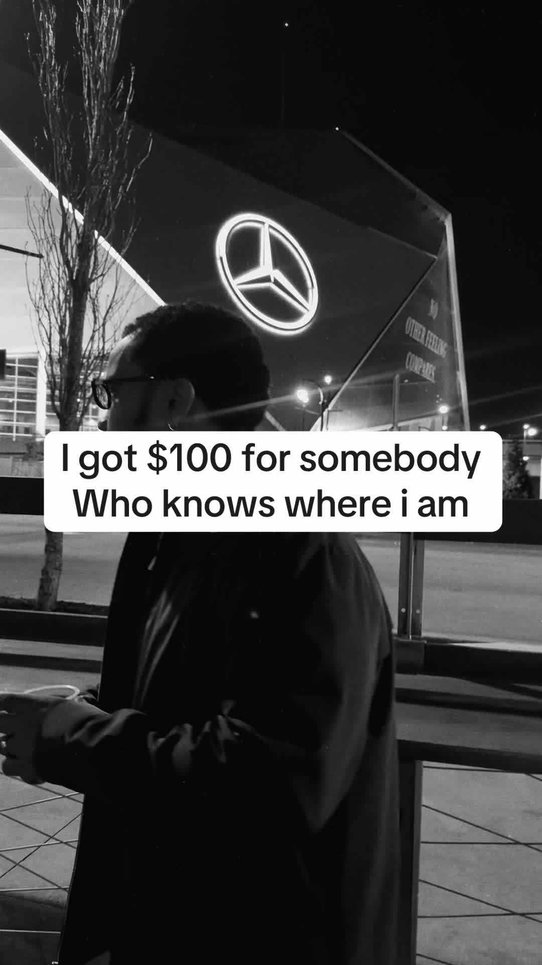@LT Picasso