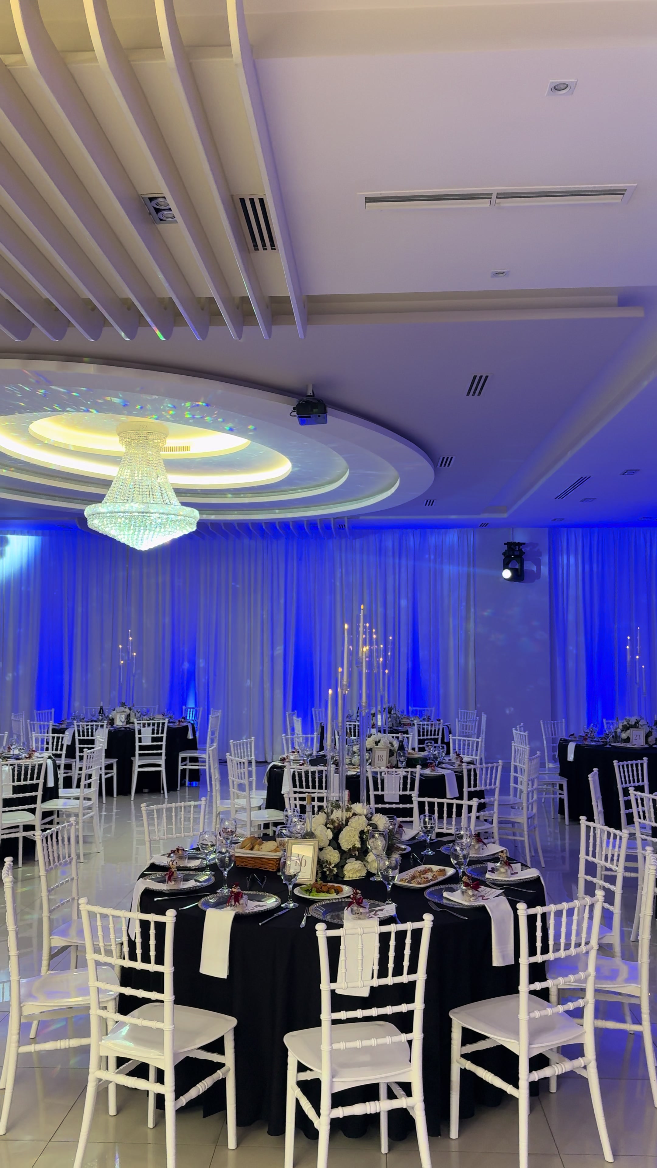 @Delta_Hotel_Event