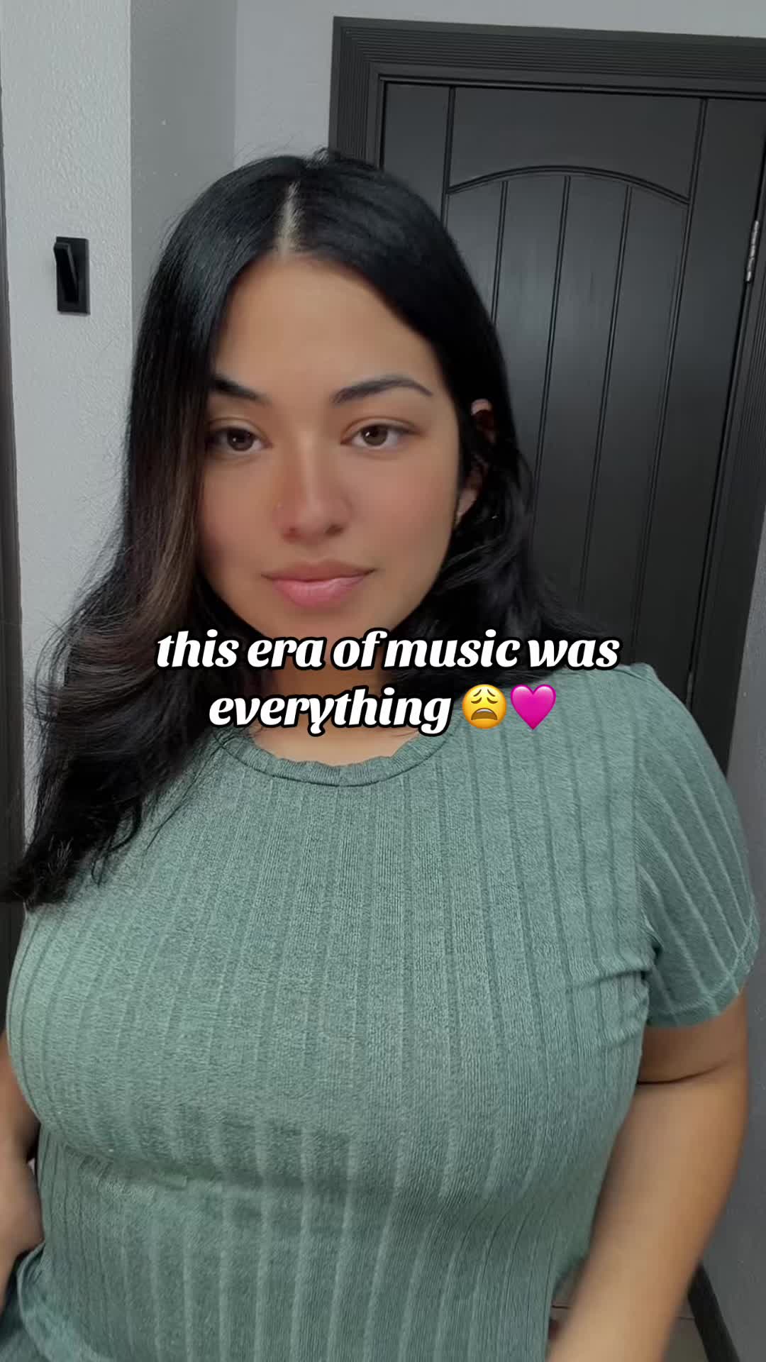 @Cecilia 🧿