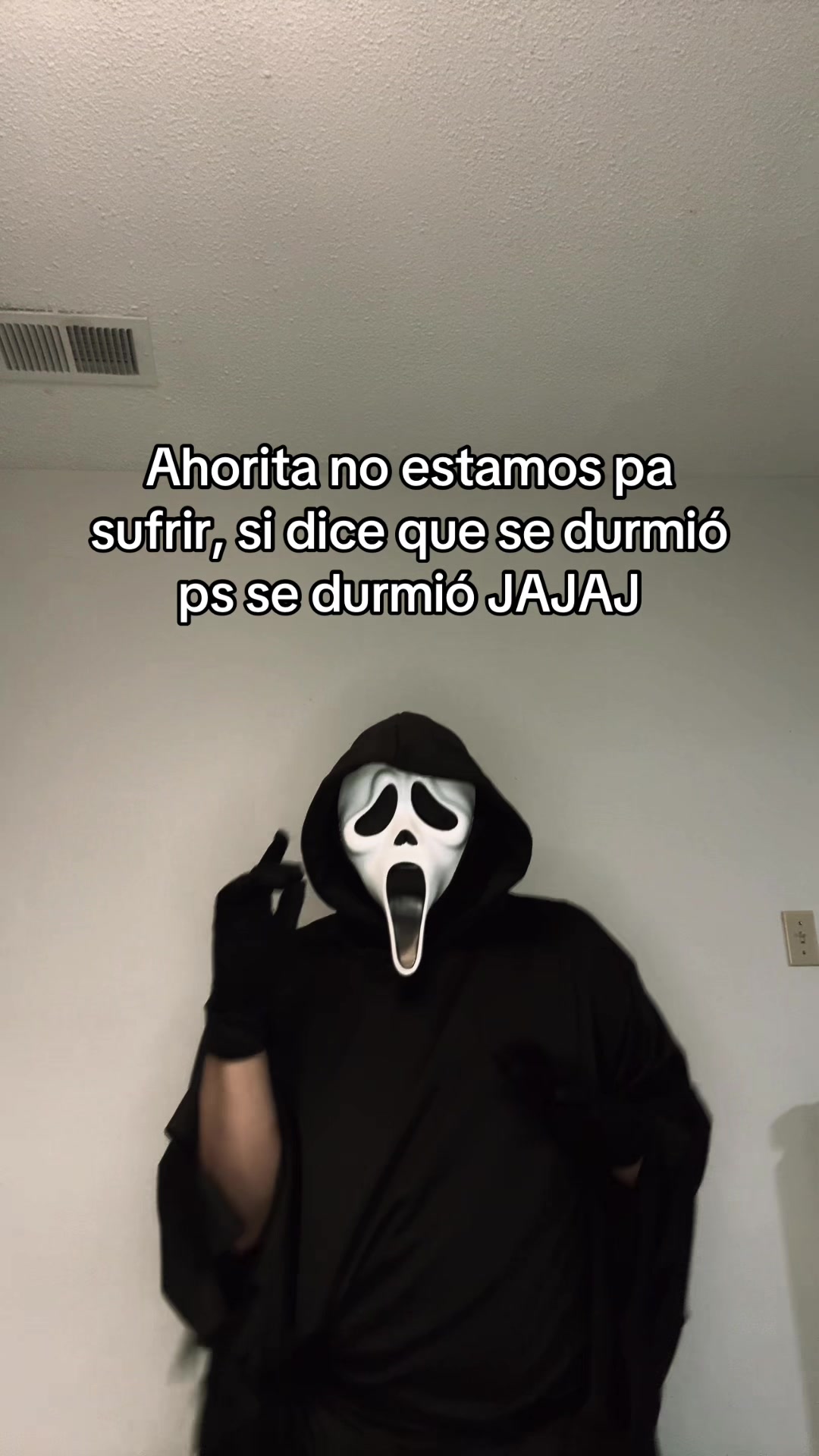 @soyluis.33