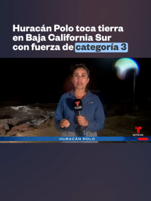 @Noticias Telemundo