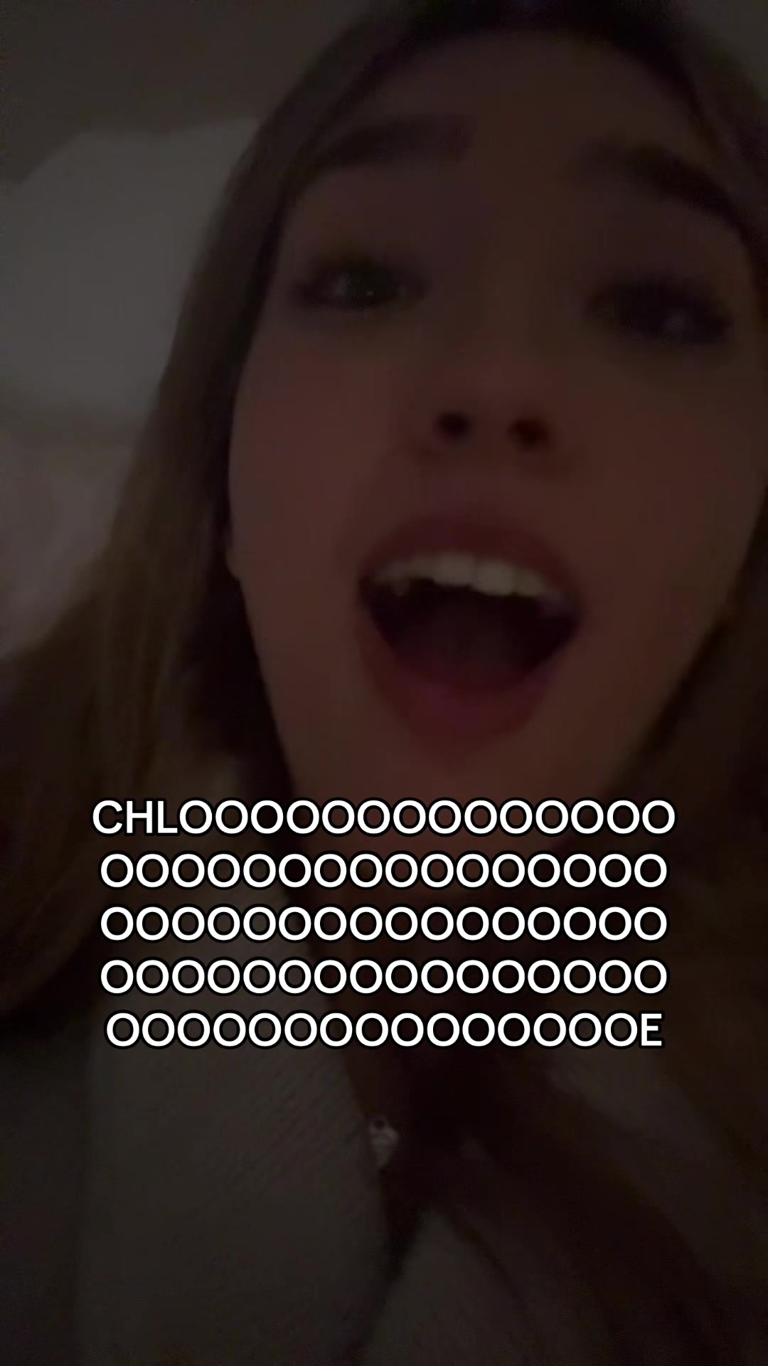 @Isabelle Gillies