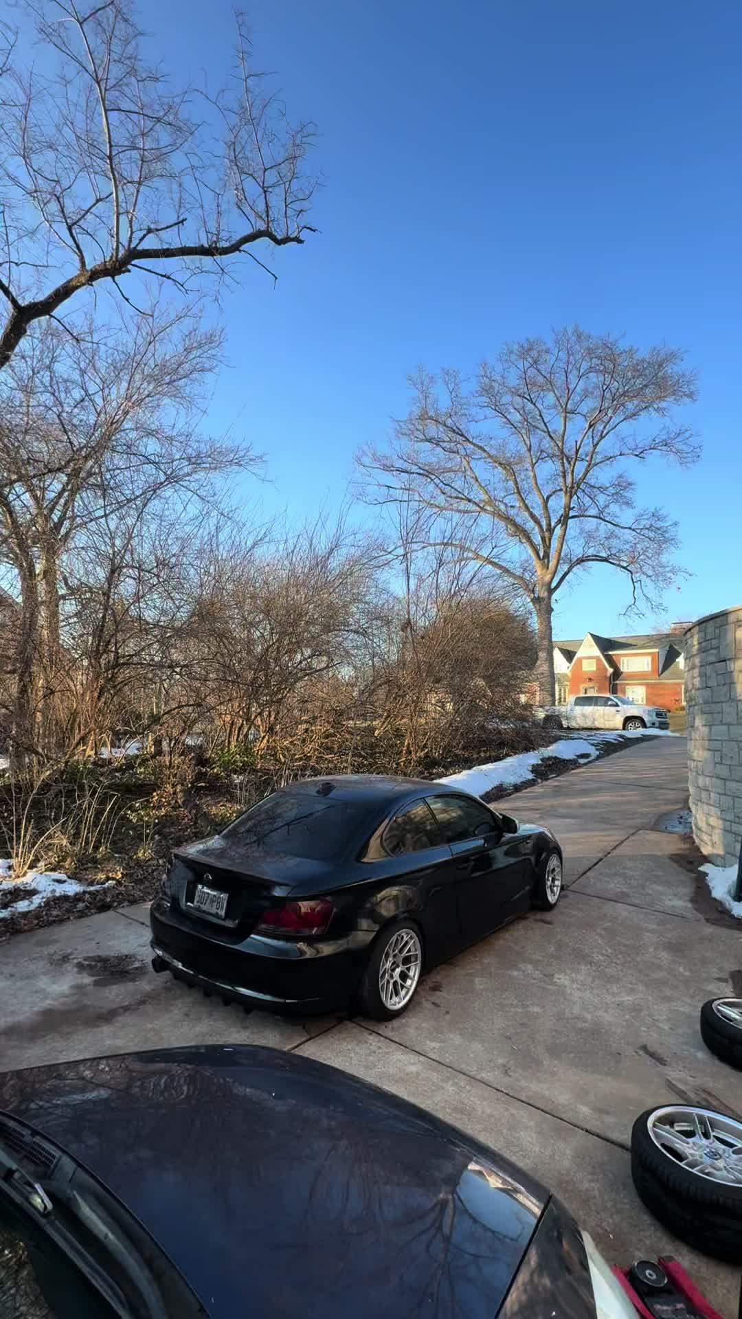 @broken.bmws