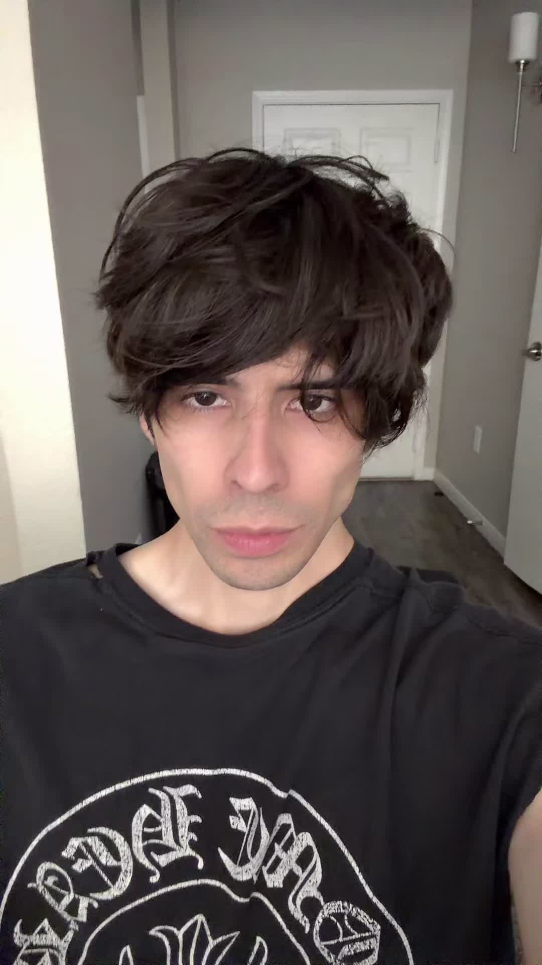 @shooshiMooshi