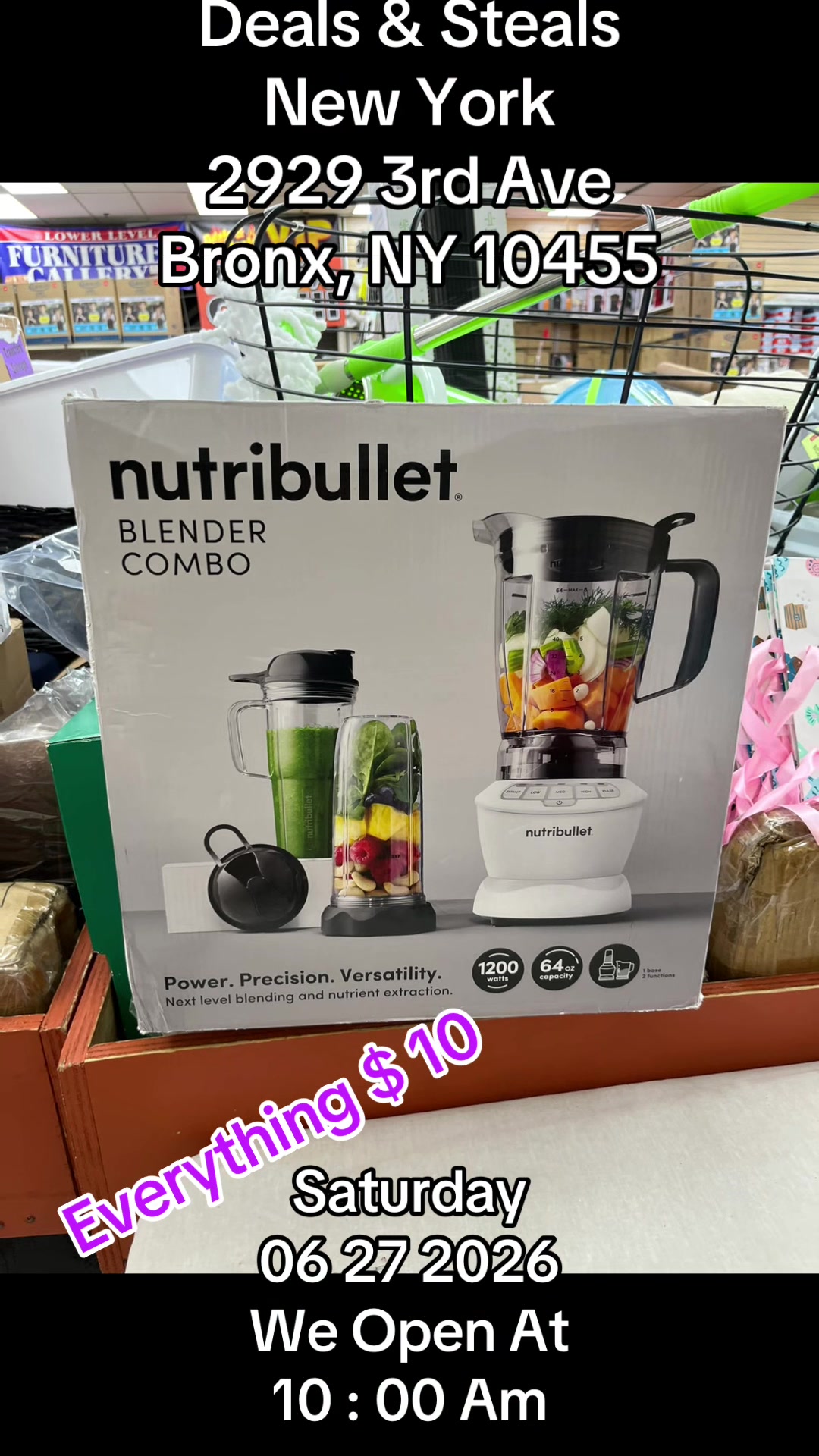 @dealsstealsny