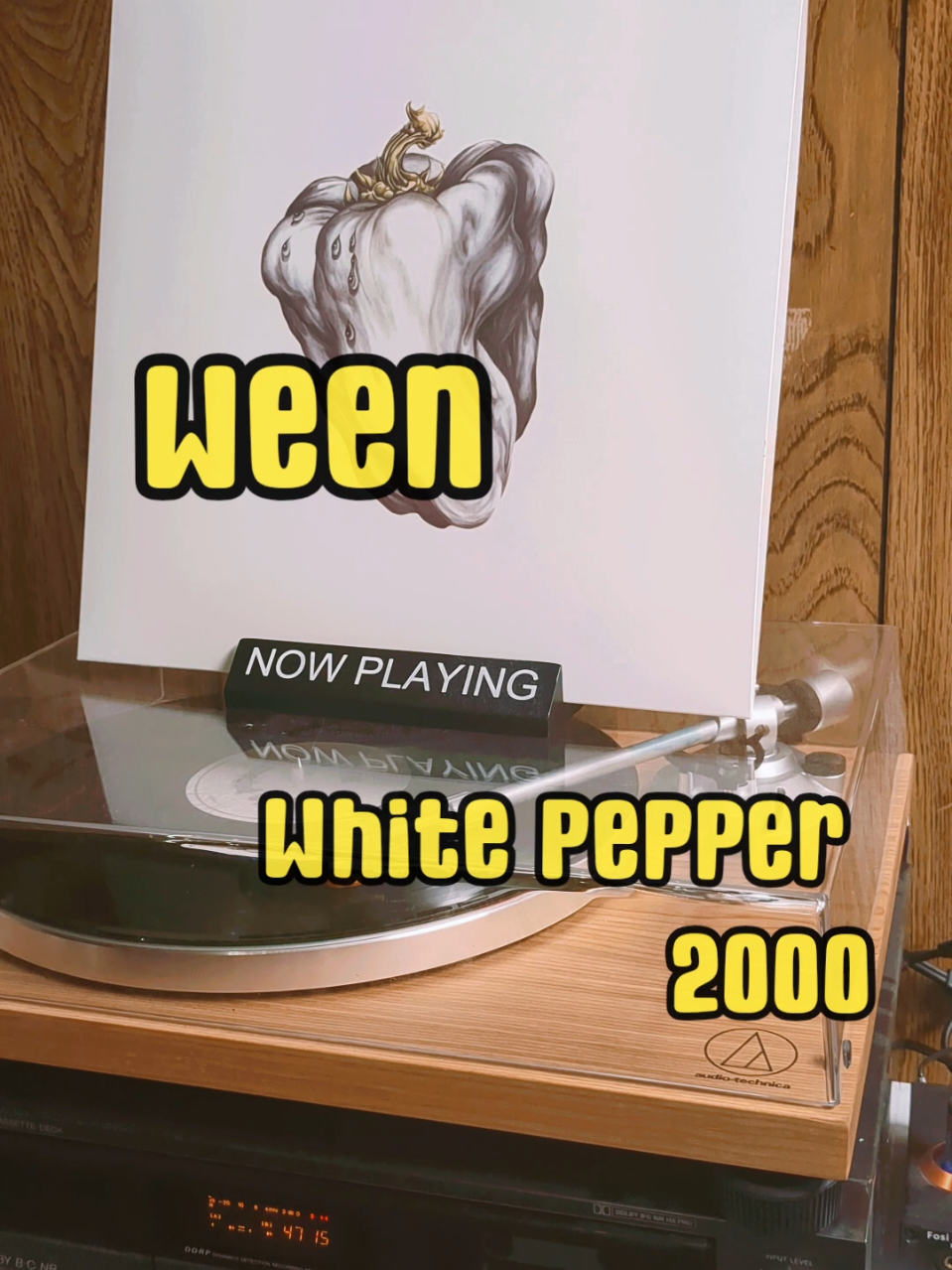 @TheVinylCountdown