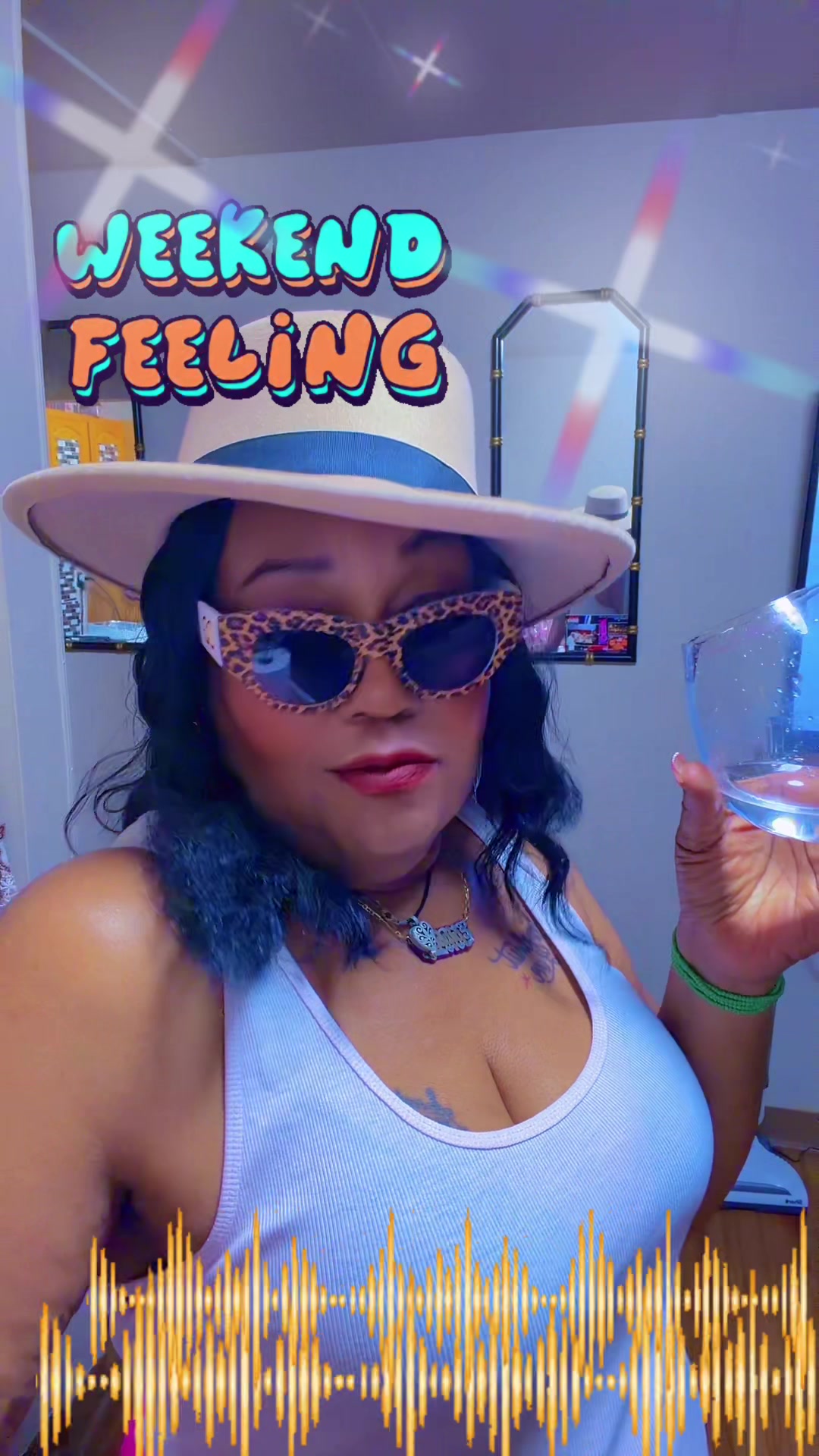 @Tina Tina 💙