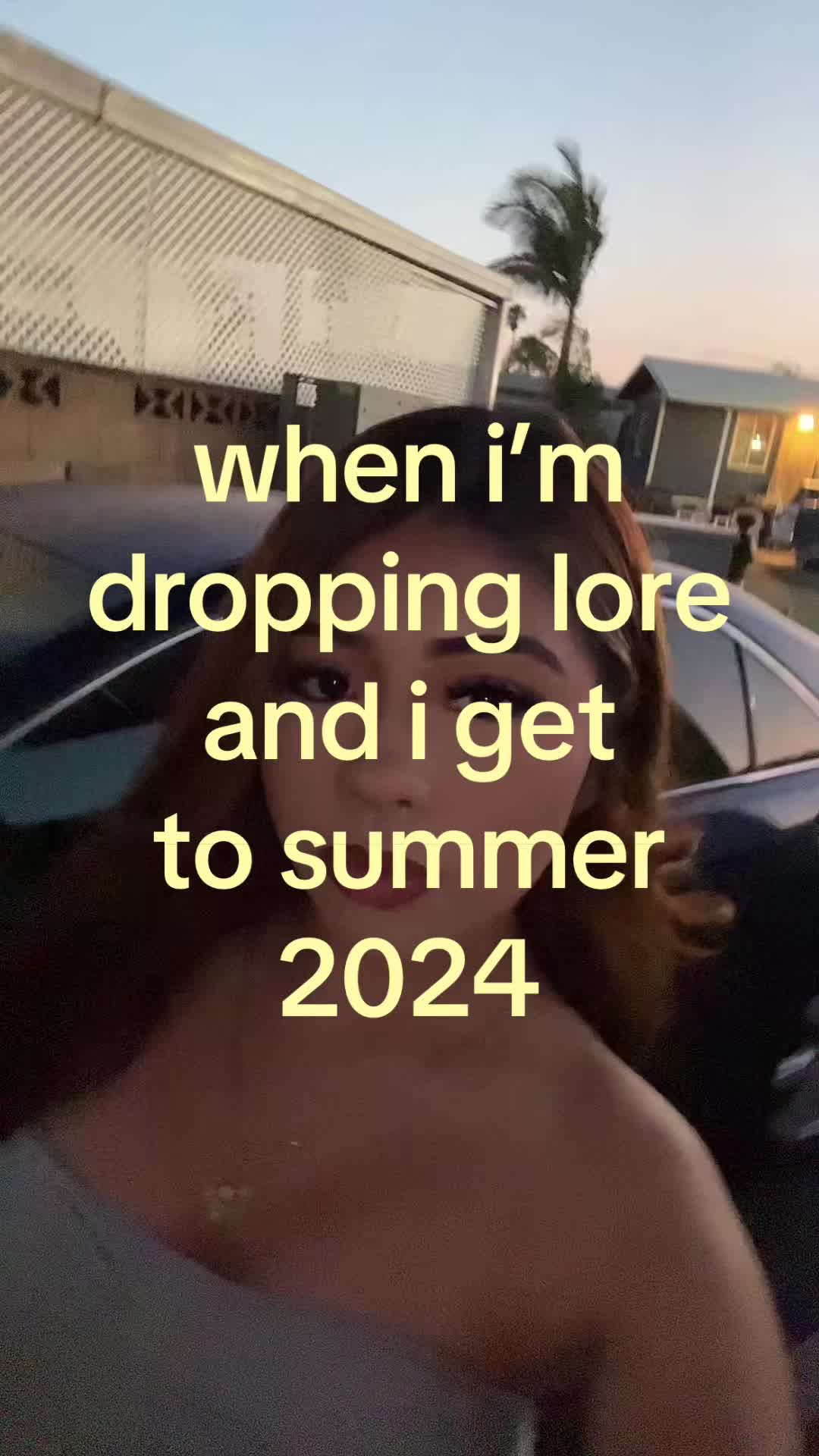 @⃟