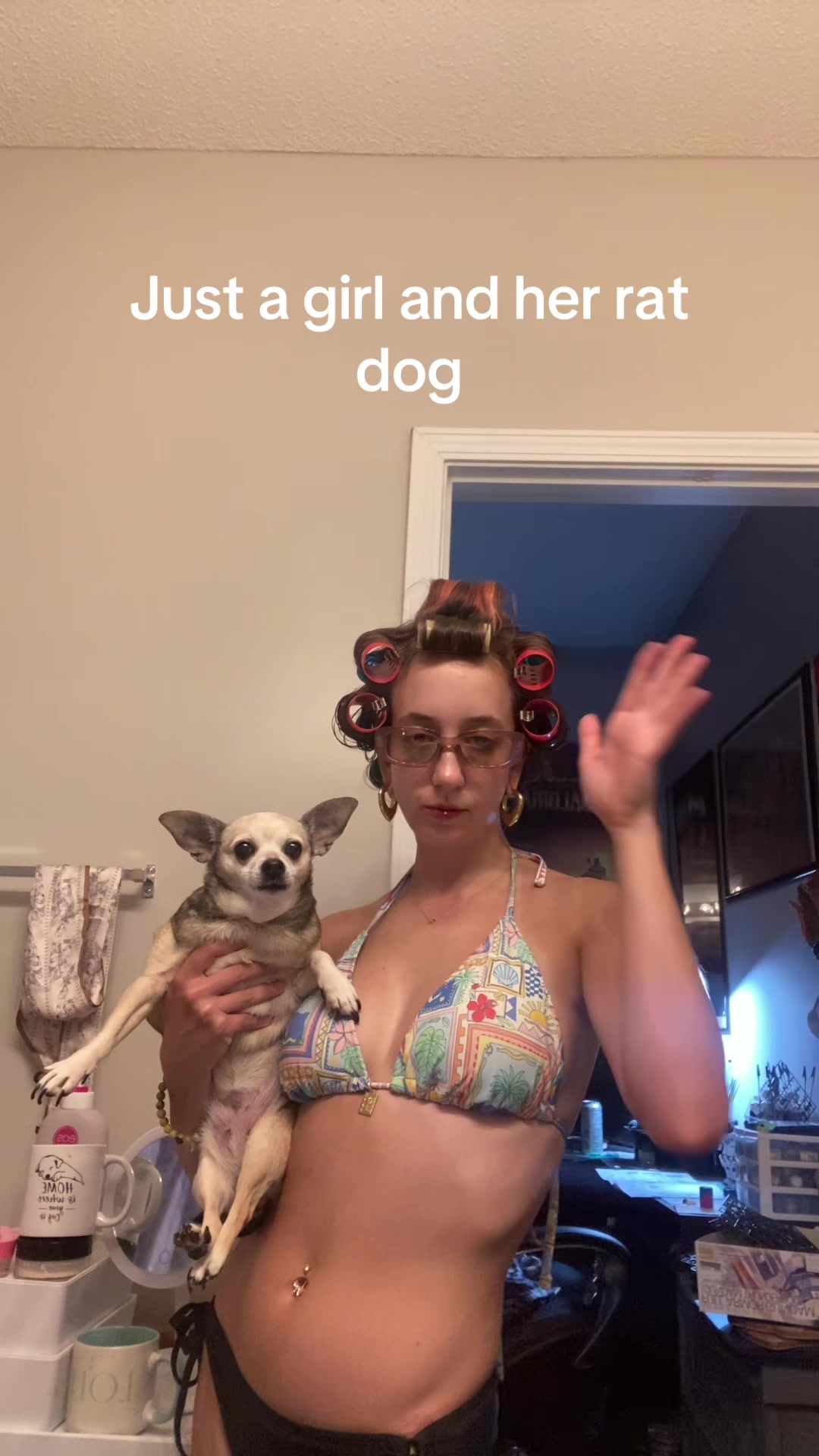 @OfficialRayPhillips