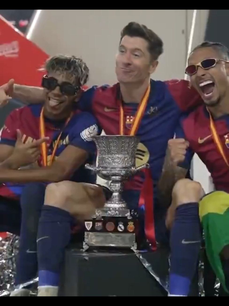 @CULES BARCA 🔵🔴