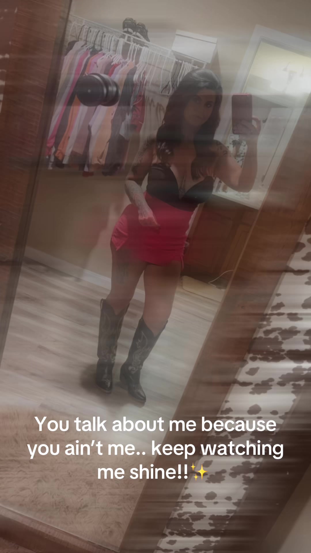 @Themeyes123