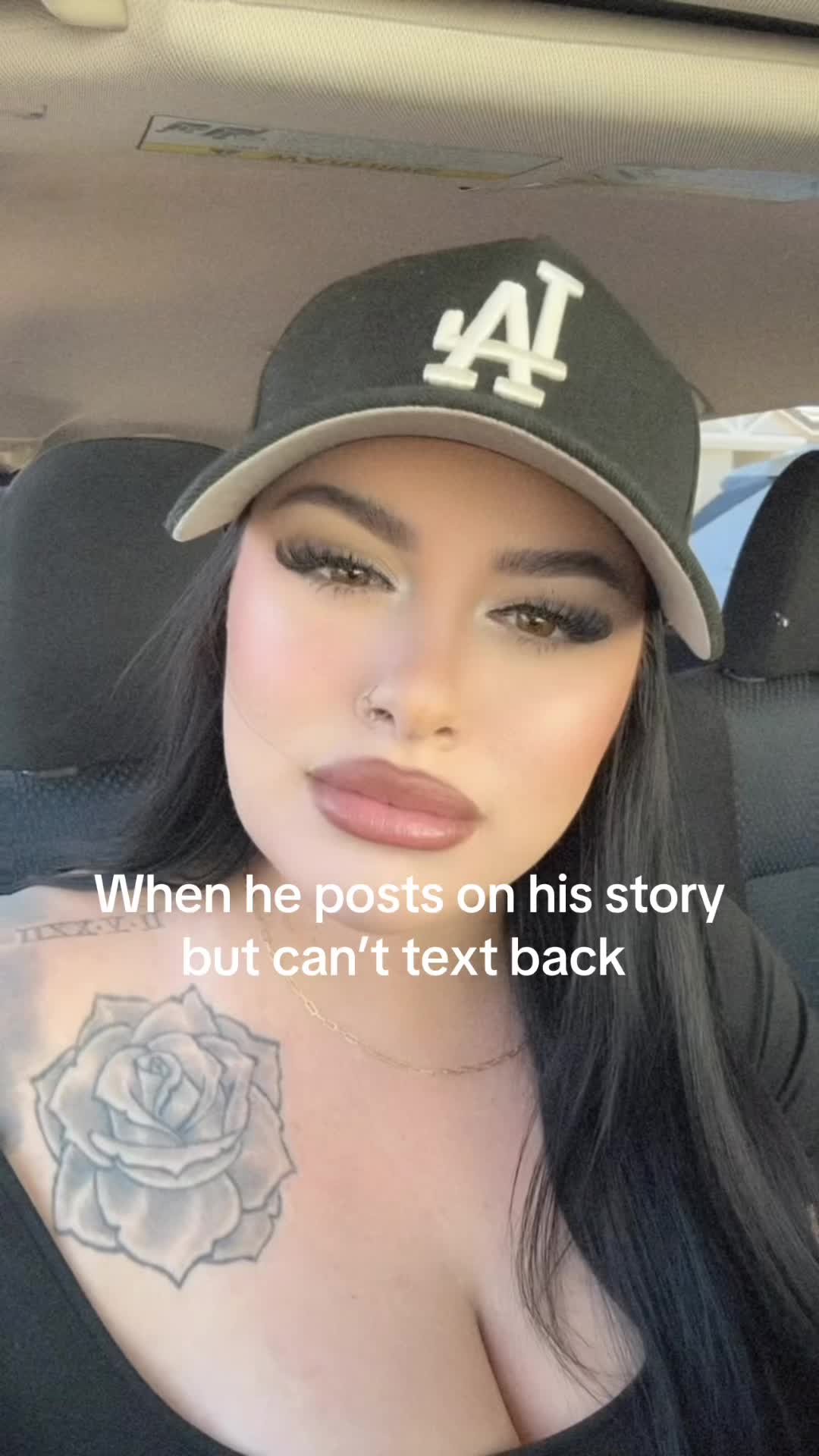 @Holly Olivarez