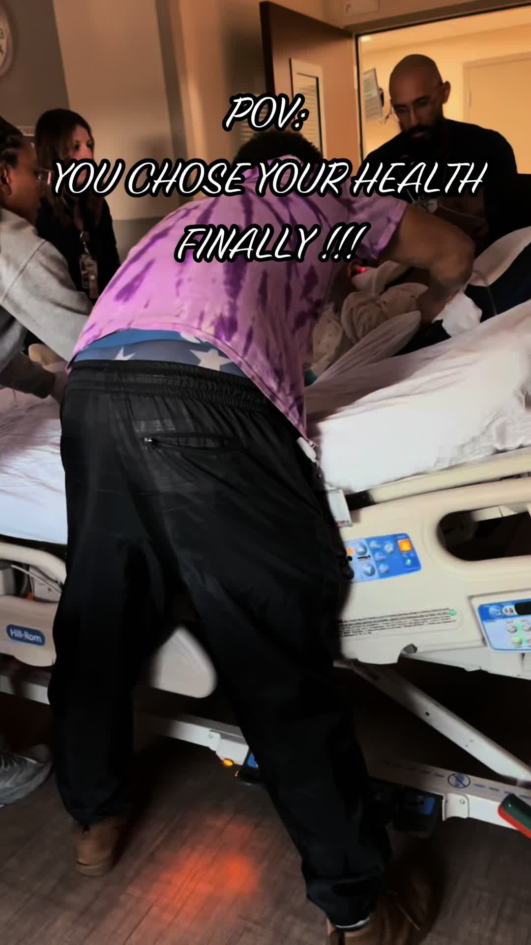 @sincerelycharleste