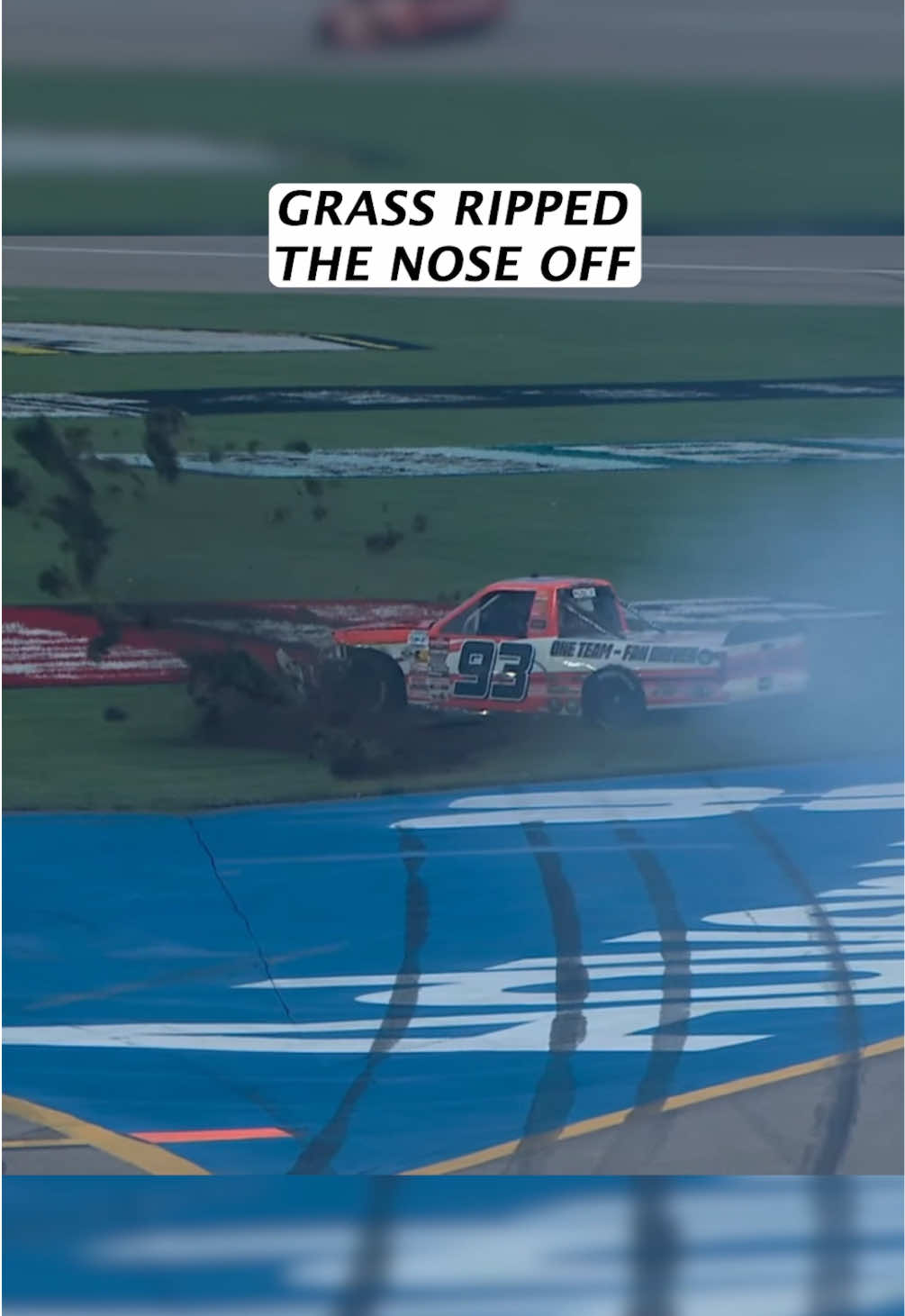 @B/R Racing