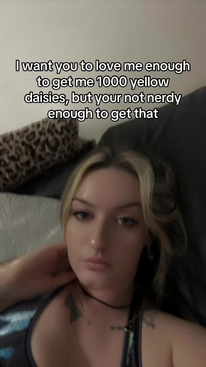 @S❤️