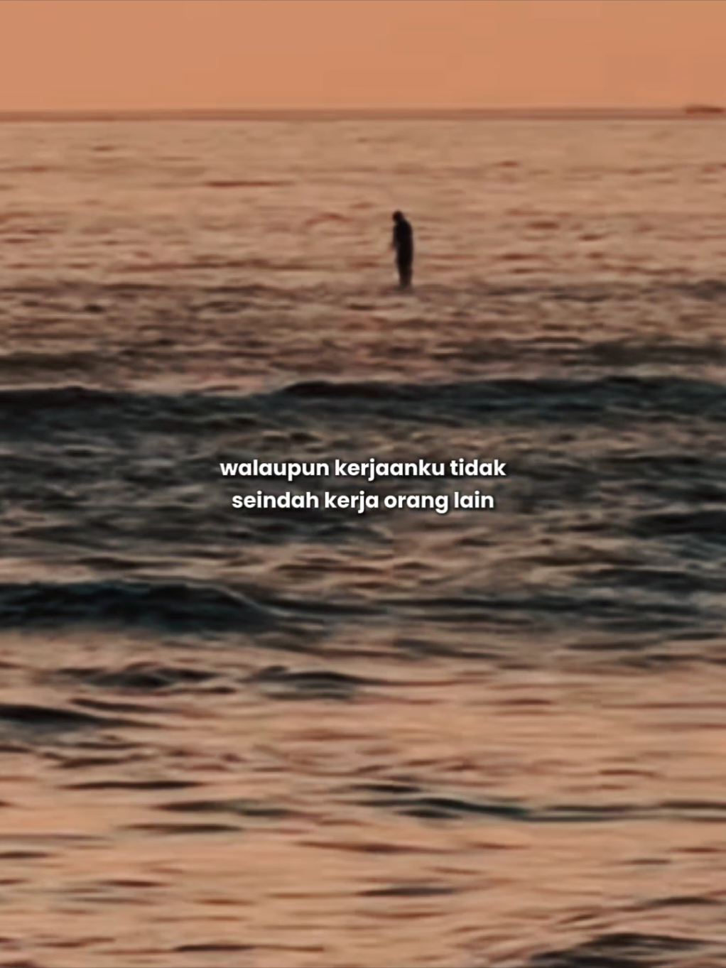 @𝗔𝗡 𝗧𝗘𝗠𝗣𝗟𝗔𝗧𝗘