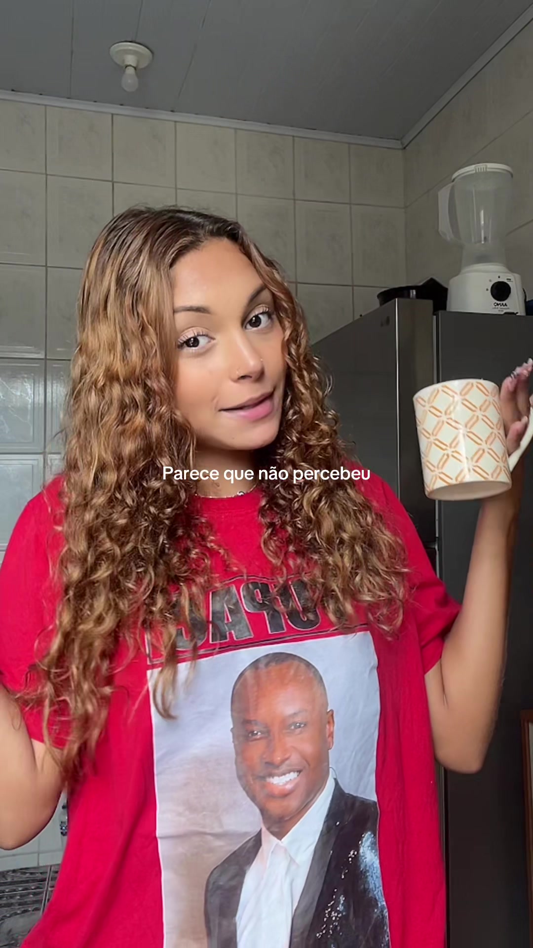 @limão