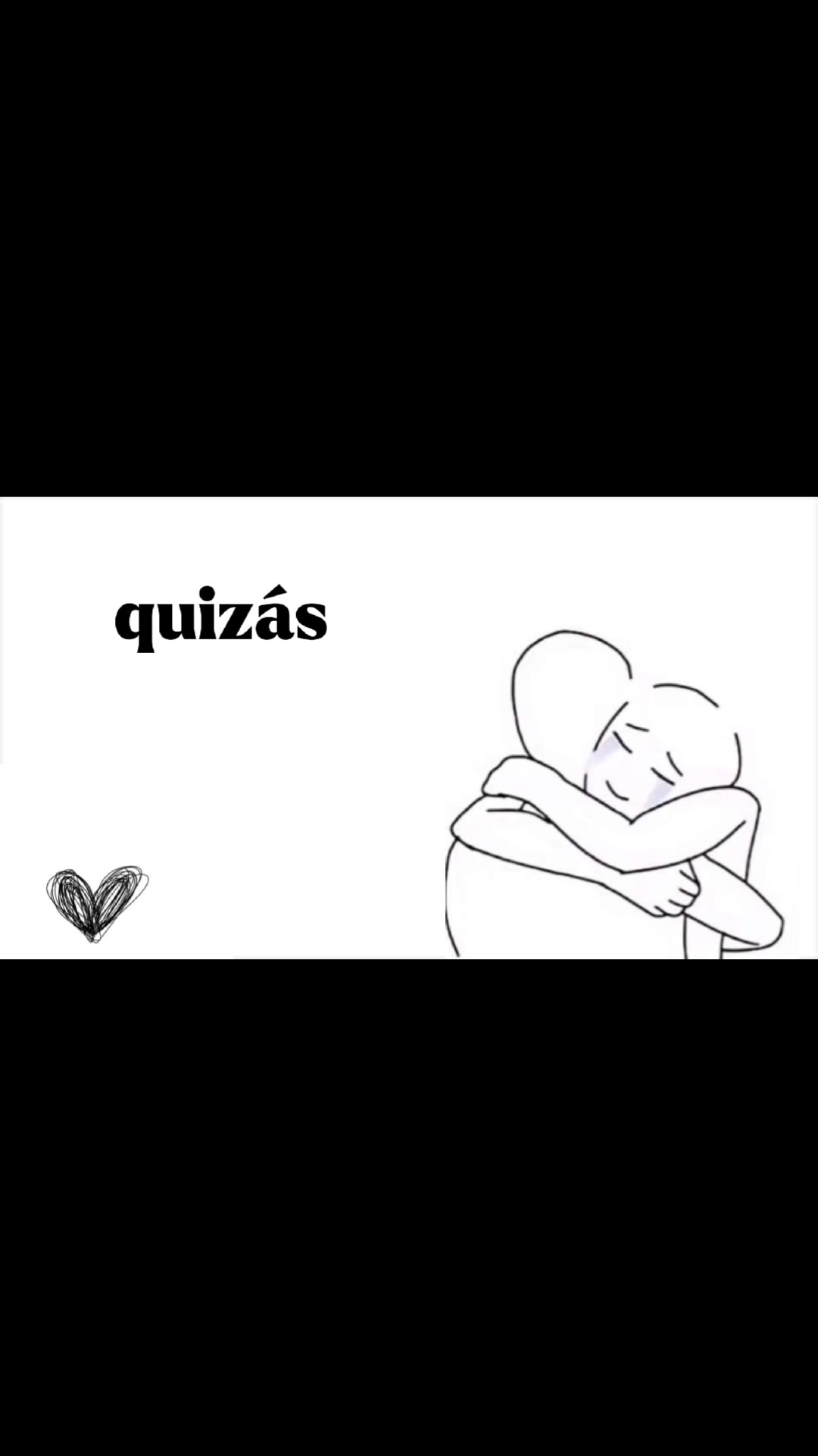 @kedm🙌🏼💗