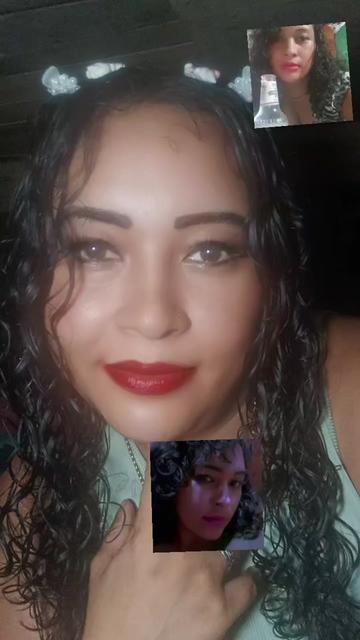 @anlliri💓😝💋💋♥️luna