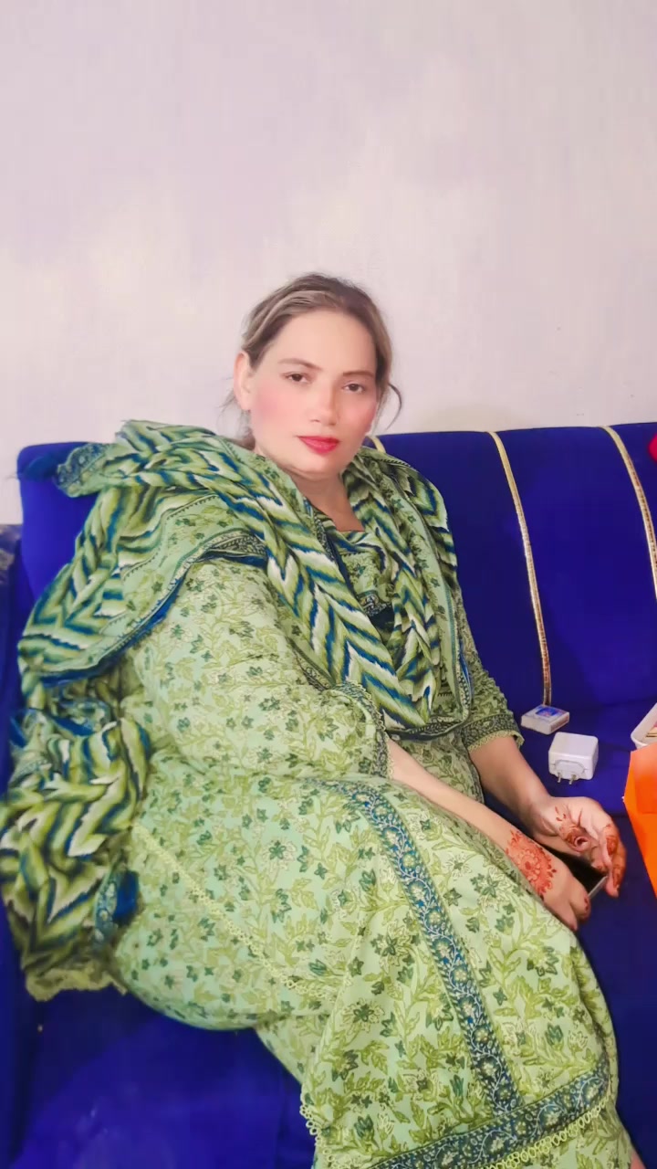 @Aman 3456