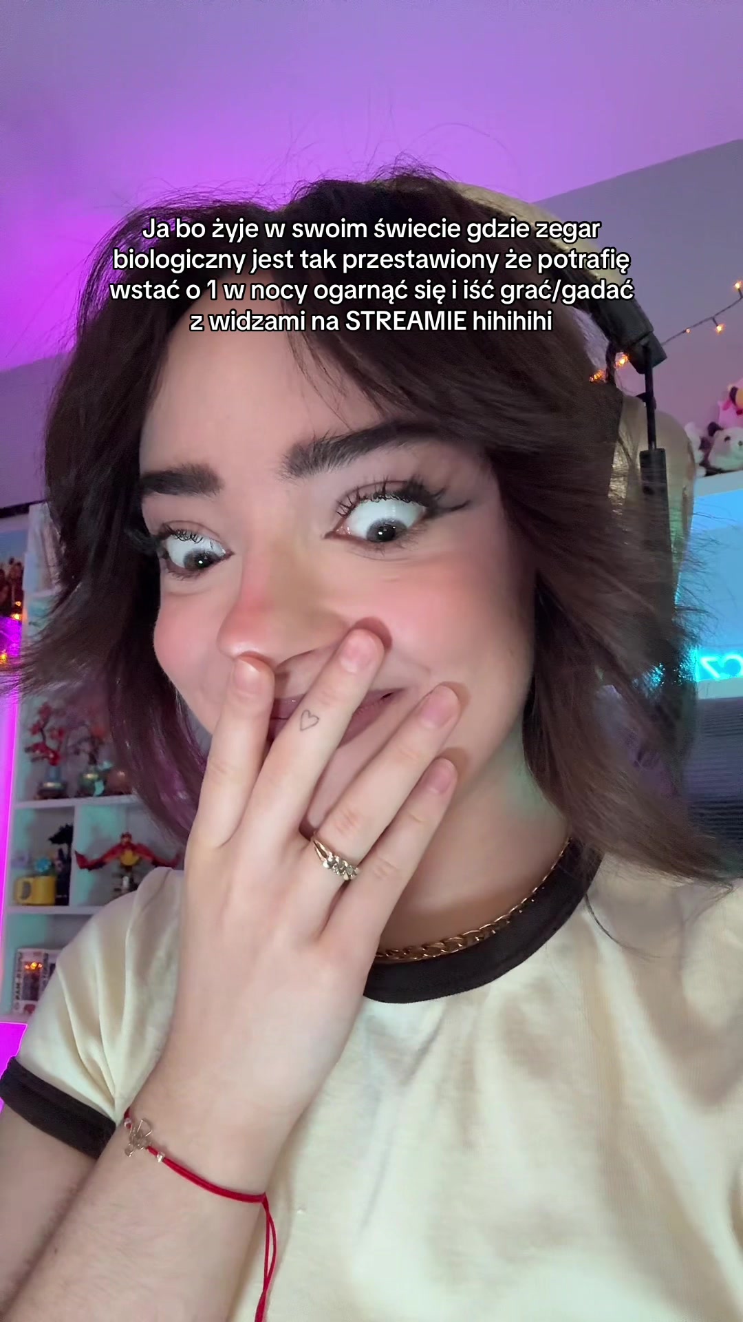 @YUKI