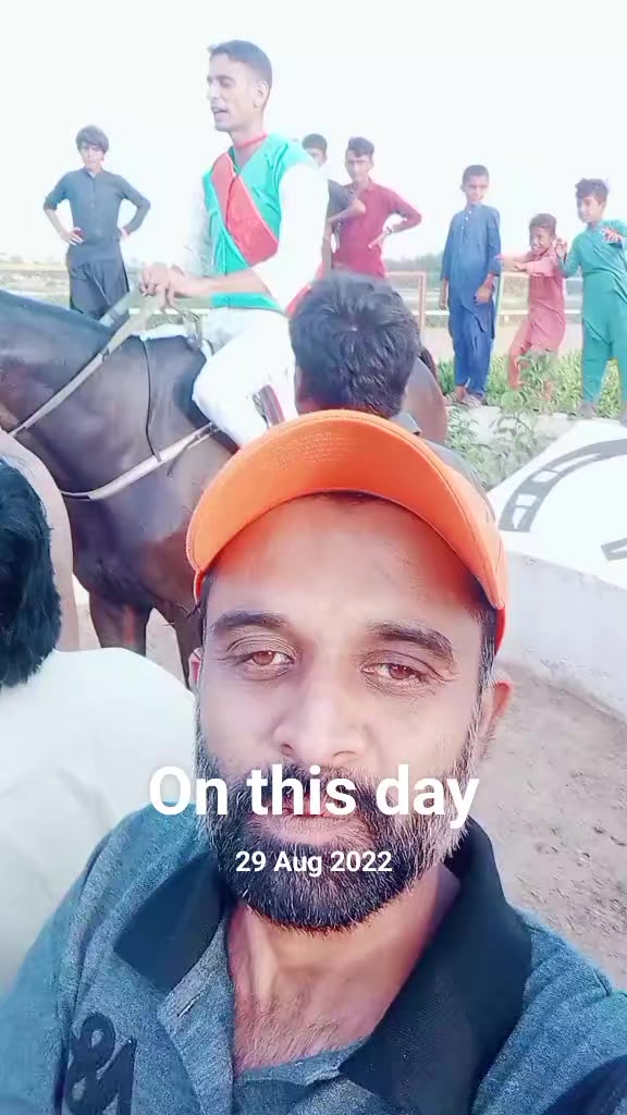 @Muhammad usman