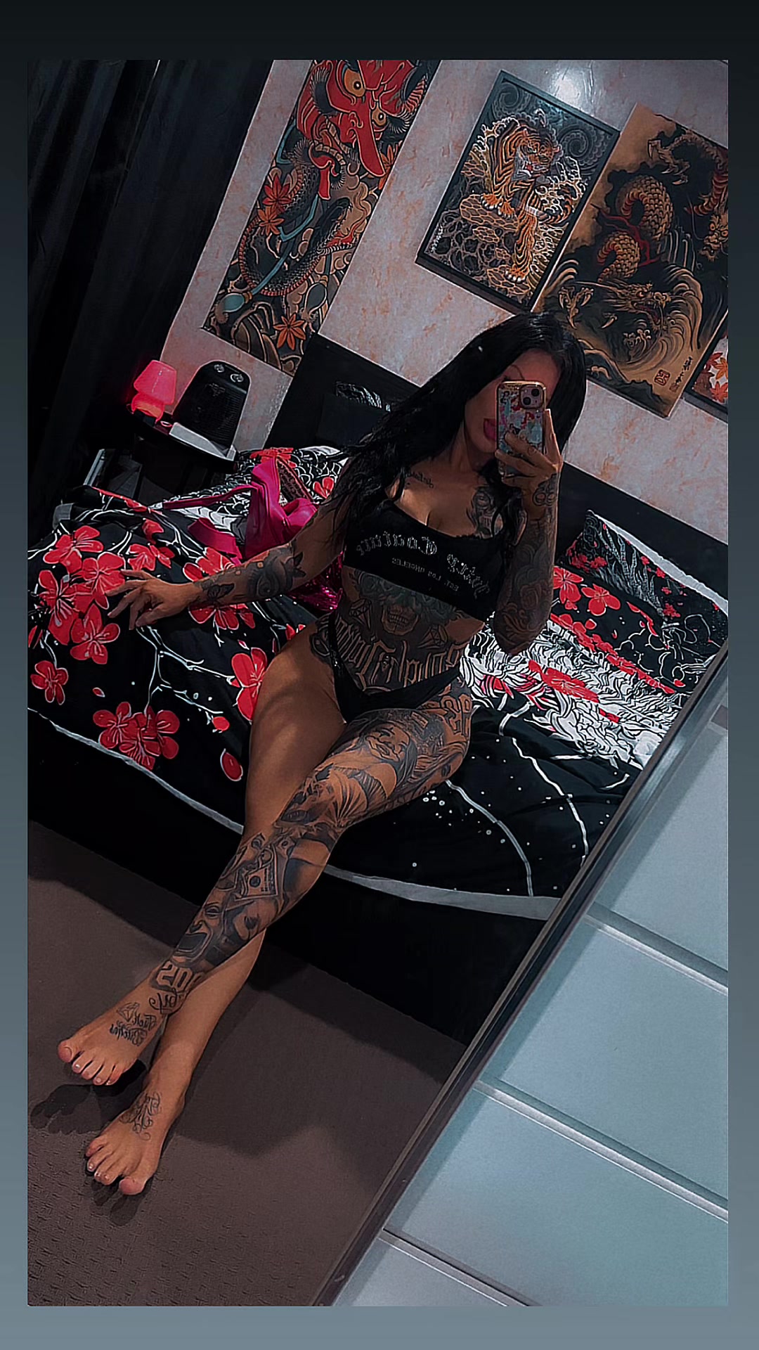 @Rough_diamond