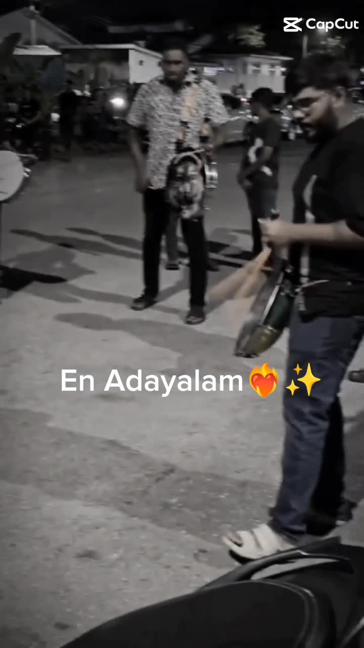 @Barani36