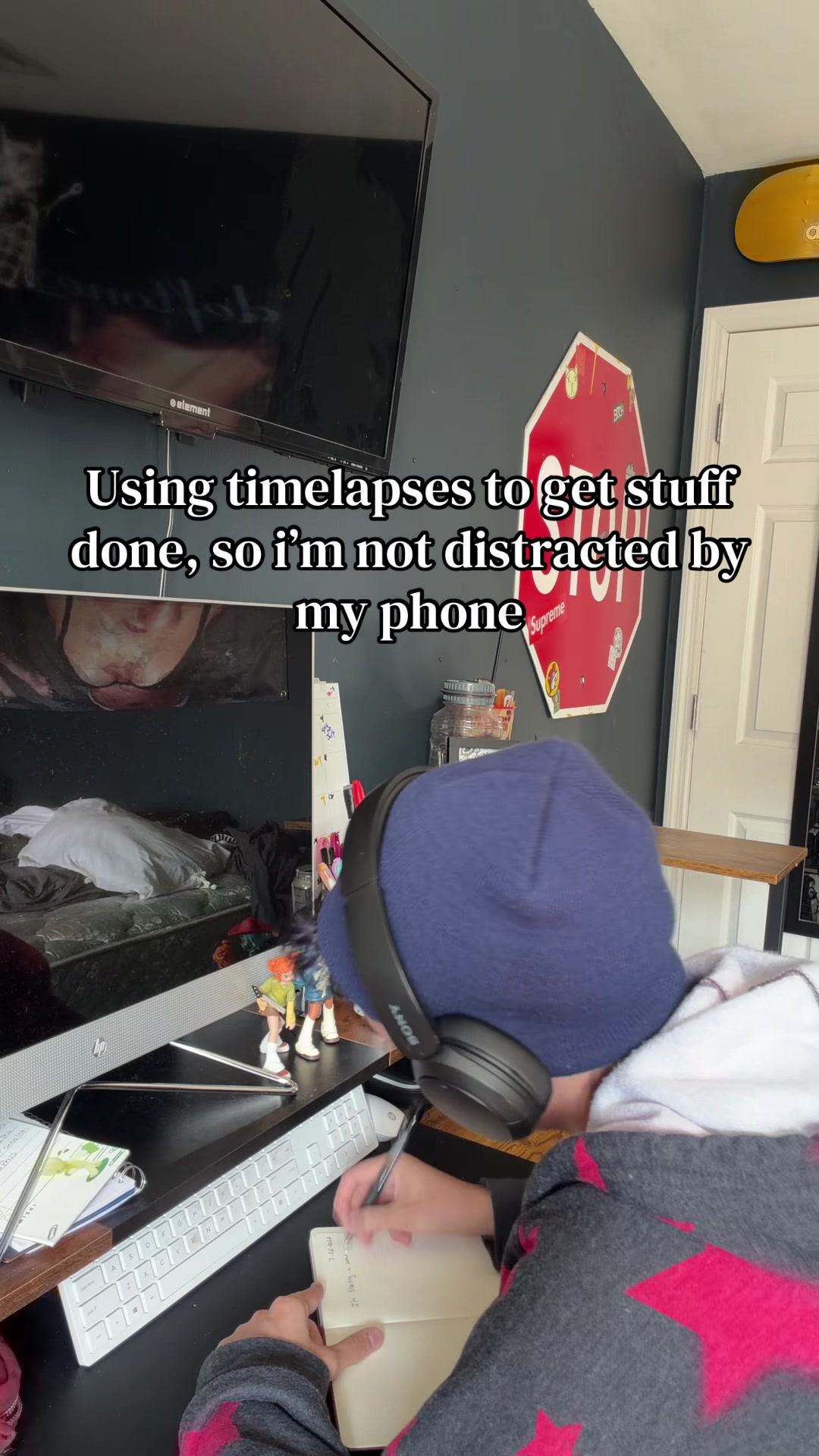 @Ryan