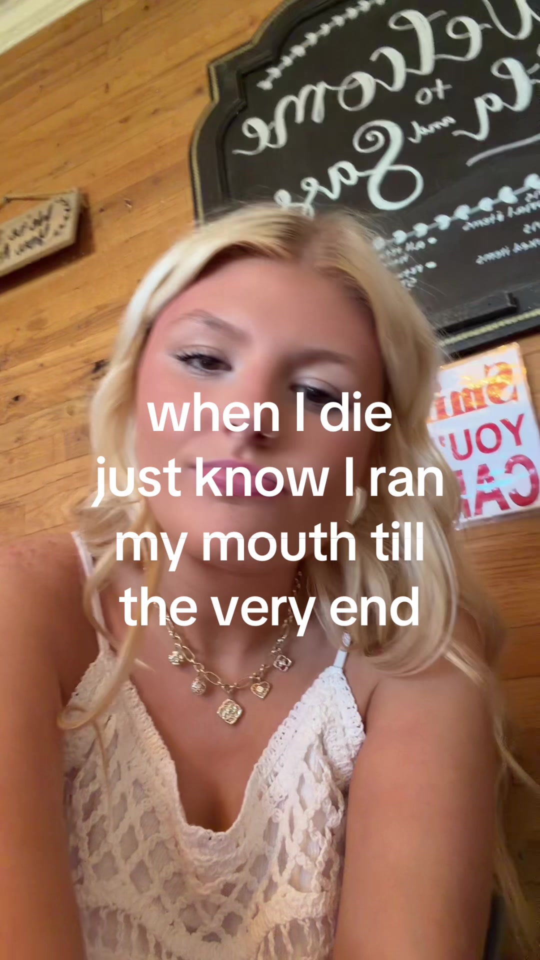 @Barbie