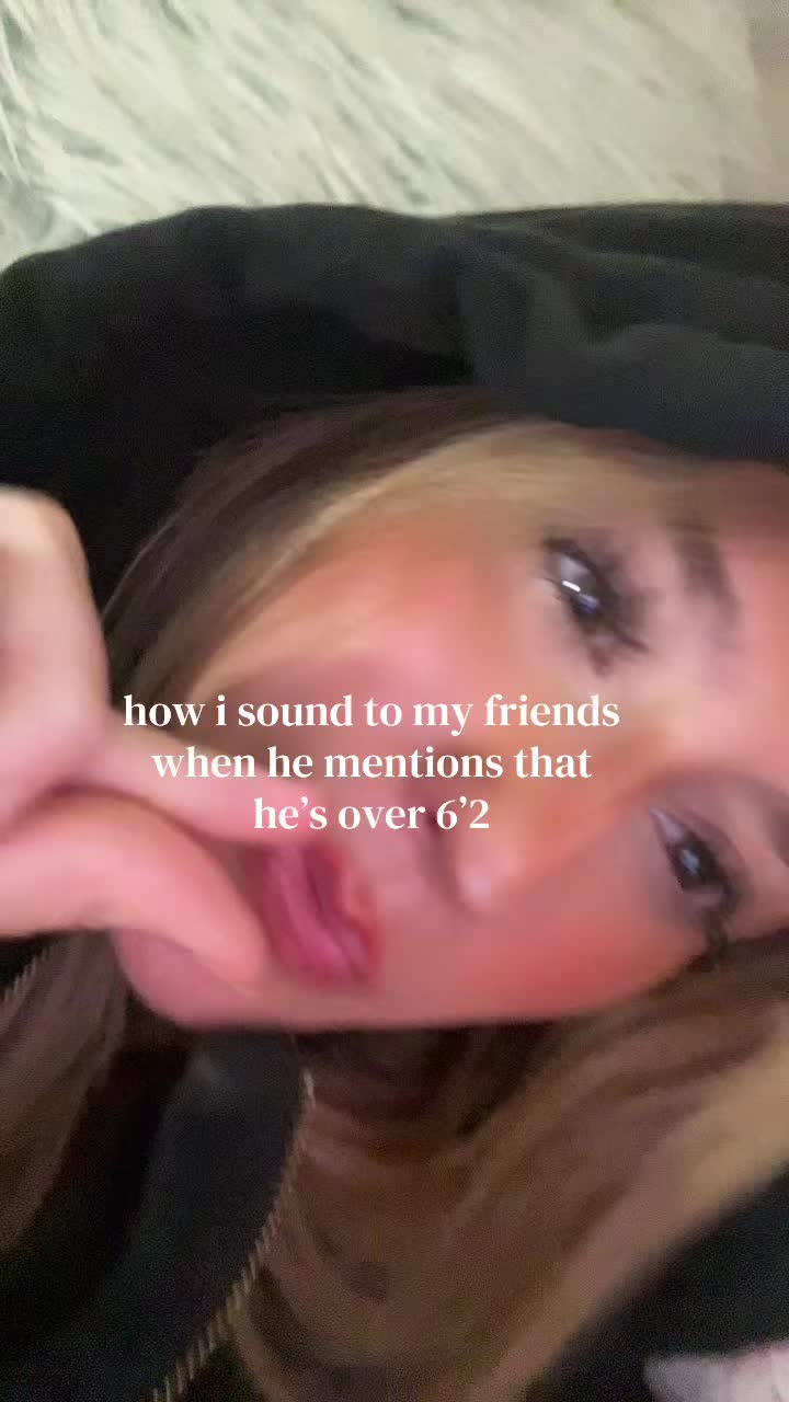@sexyafblond