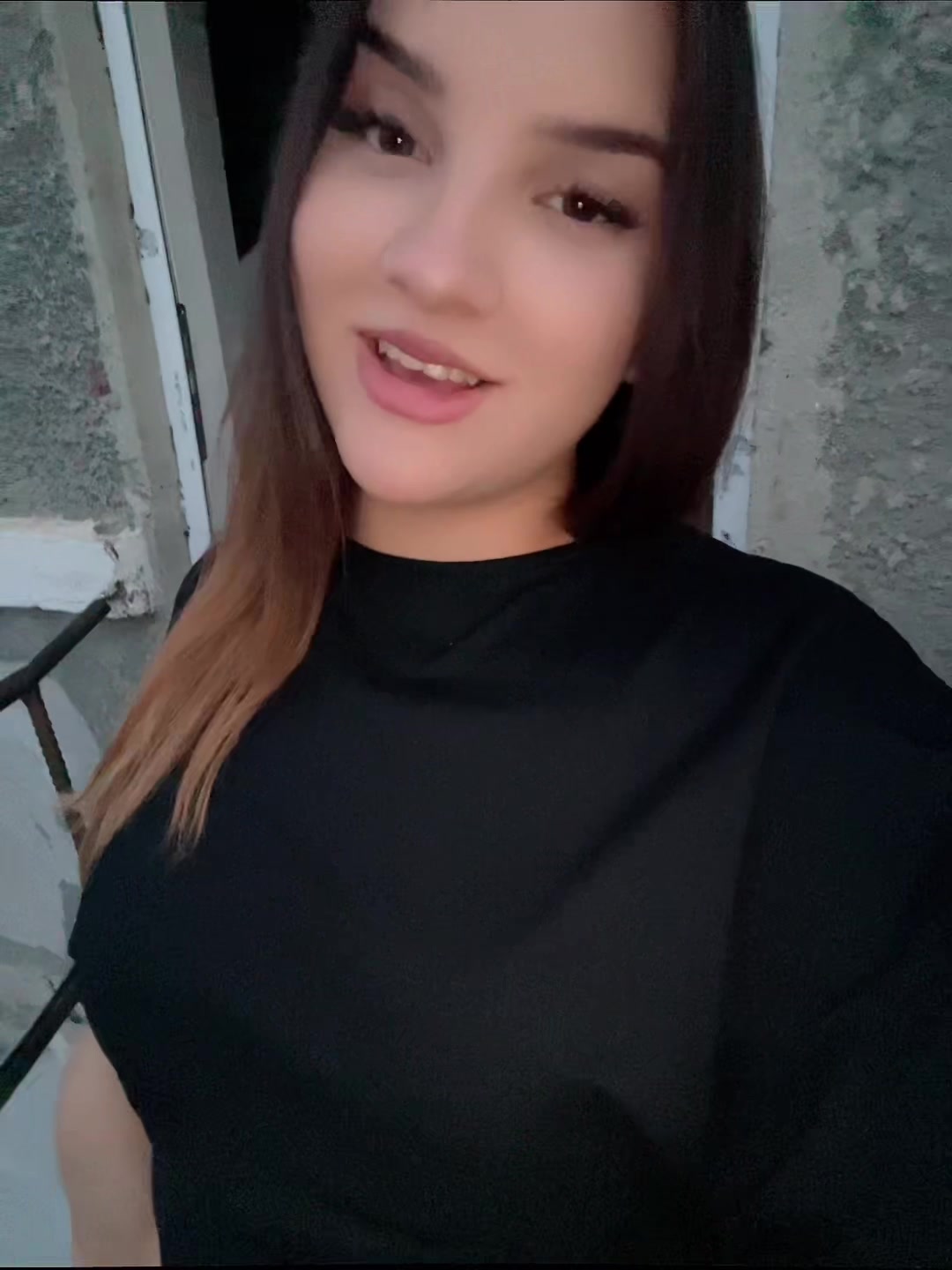 @𝒜𝓃𝒾