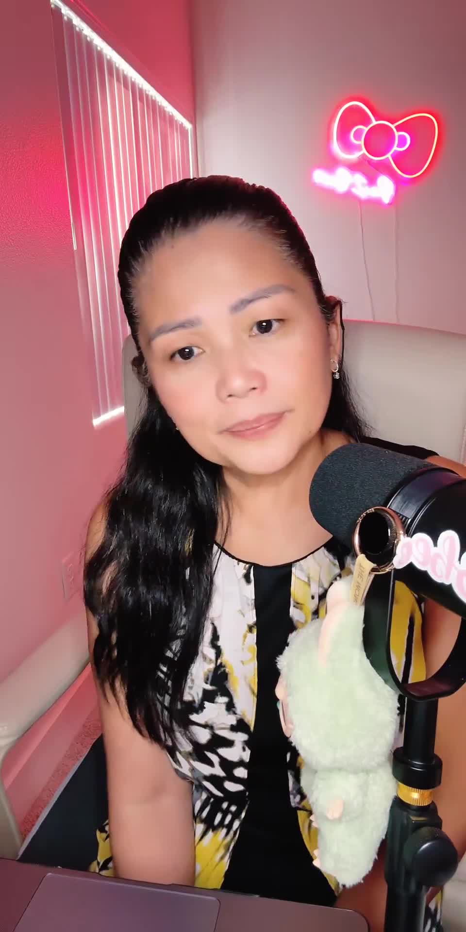 @๐ก๐ช๐๐๐ฎ๐ฎ ๐๐๐ป
