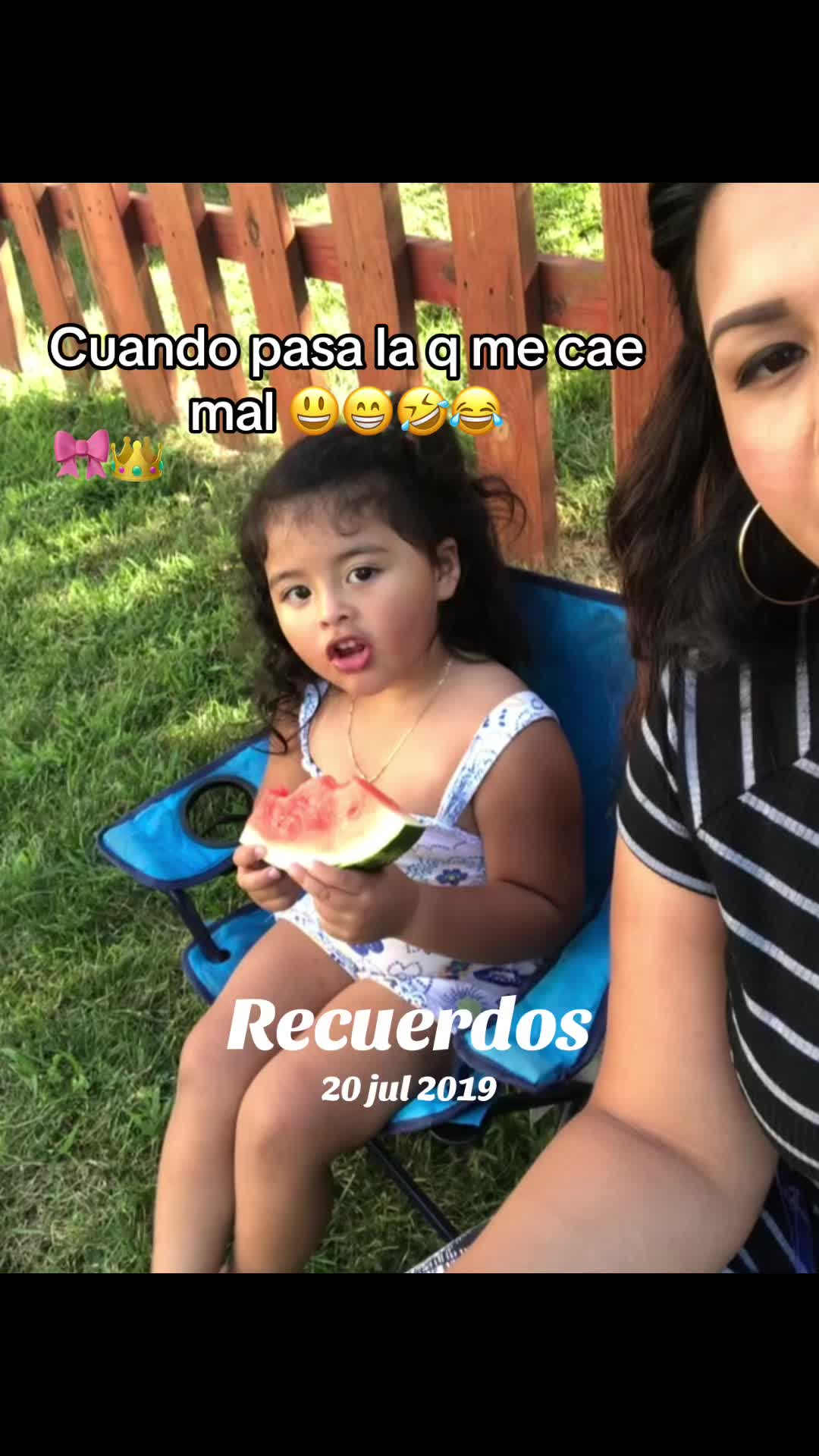 @Chicas Babygirl