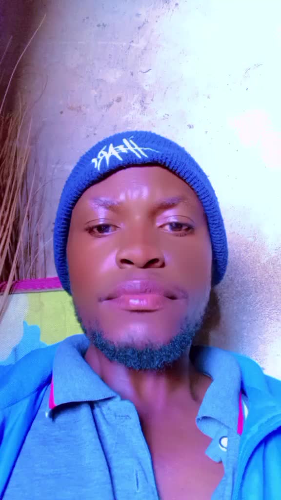 @user4752970911130