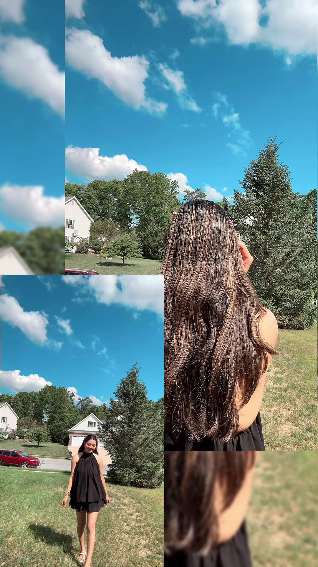 @Naina_🕊️🦋