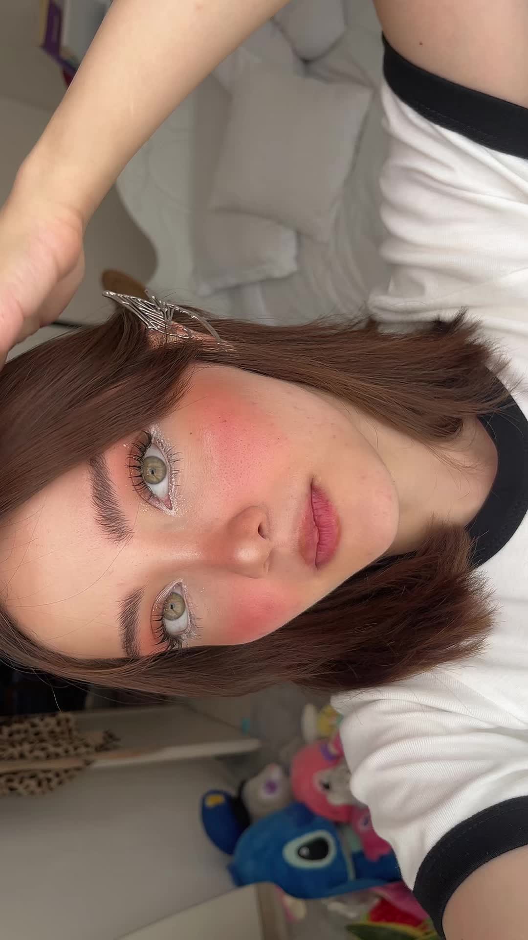 @shimeow