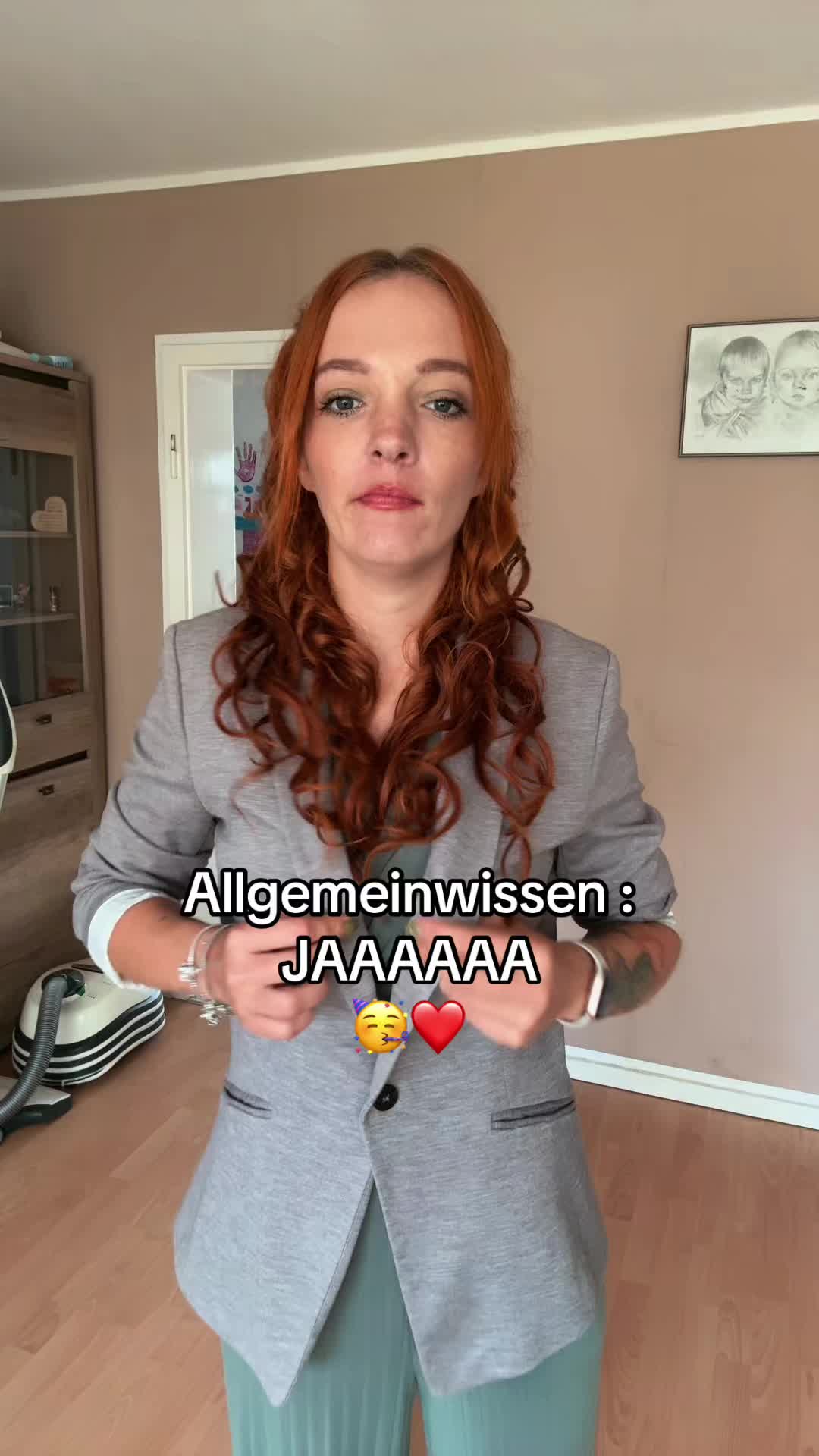 @👩🏻♥️blondii