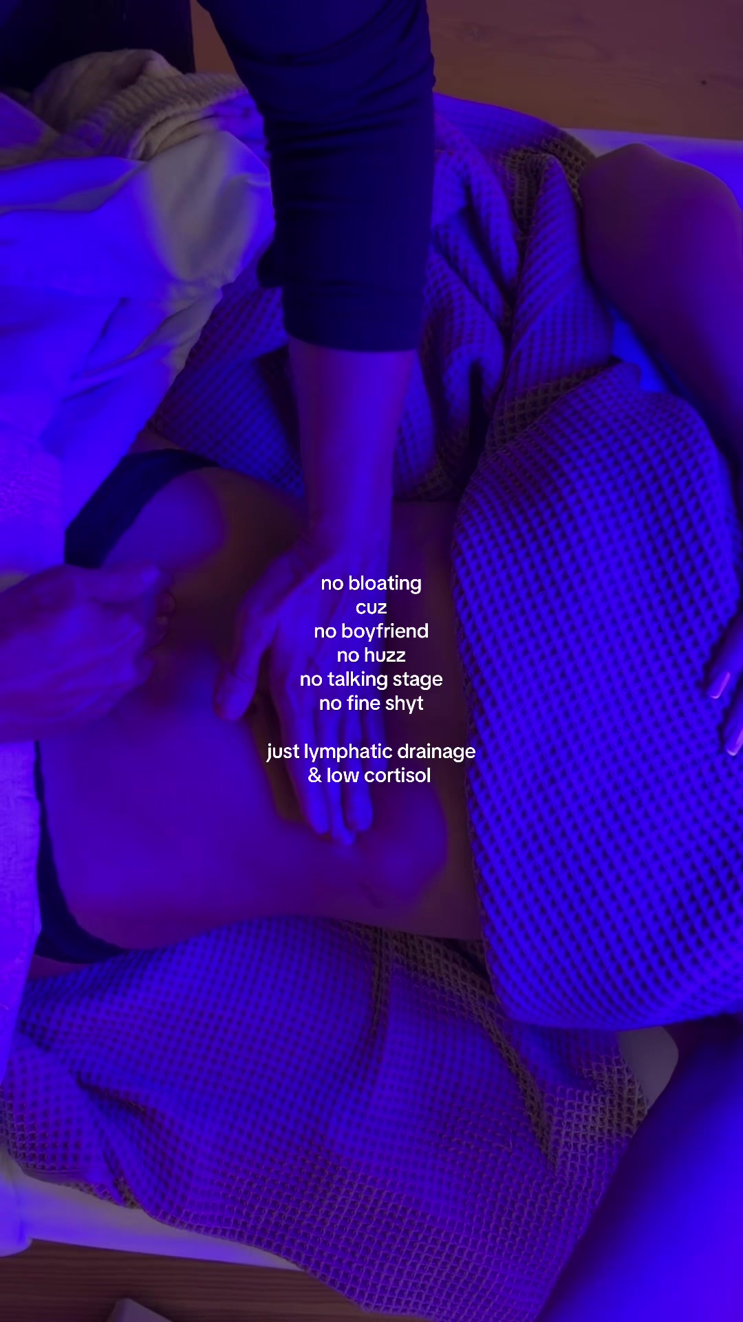 @Mishka Dii