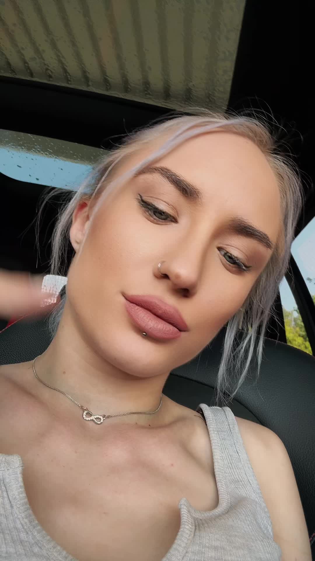 @Isabe11a_x