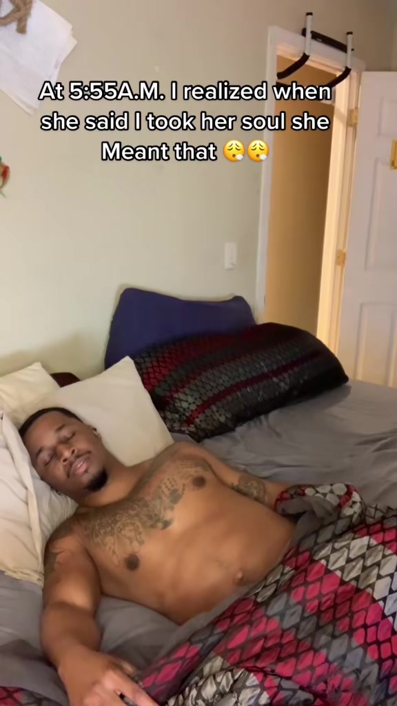 @InnocentKTP