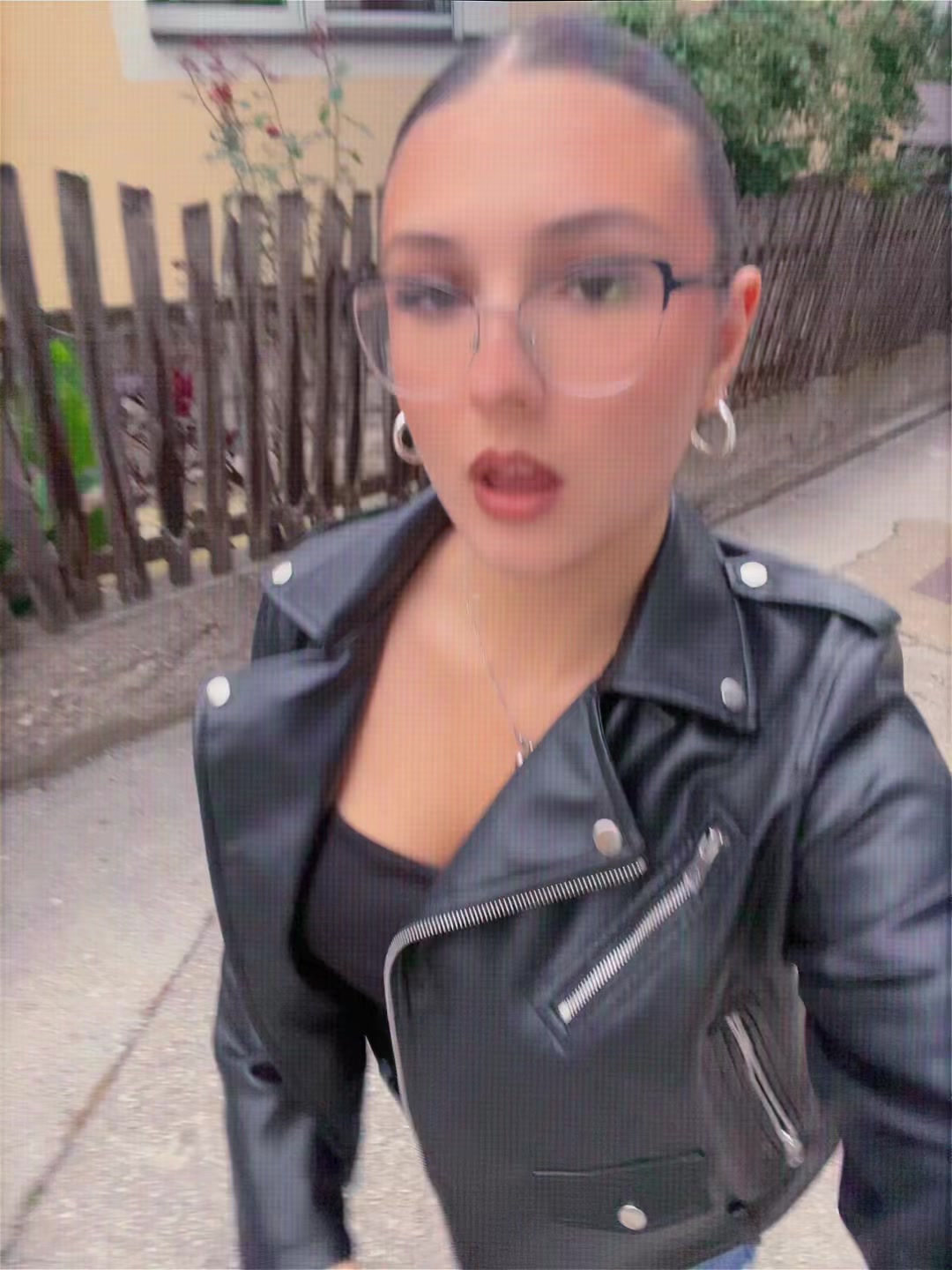 @КТ