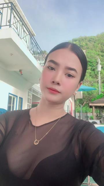 @marj_annaa