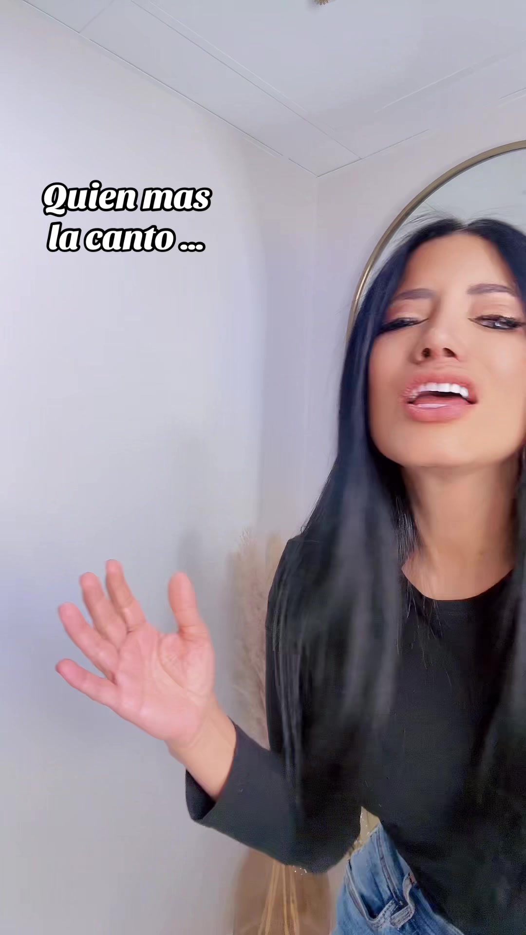 @damenero