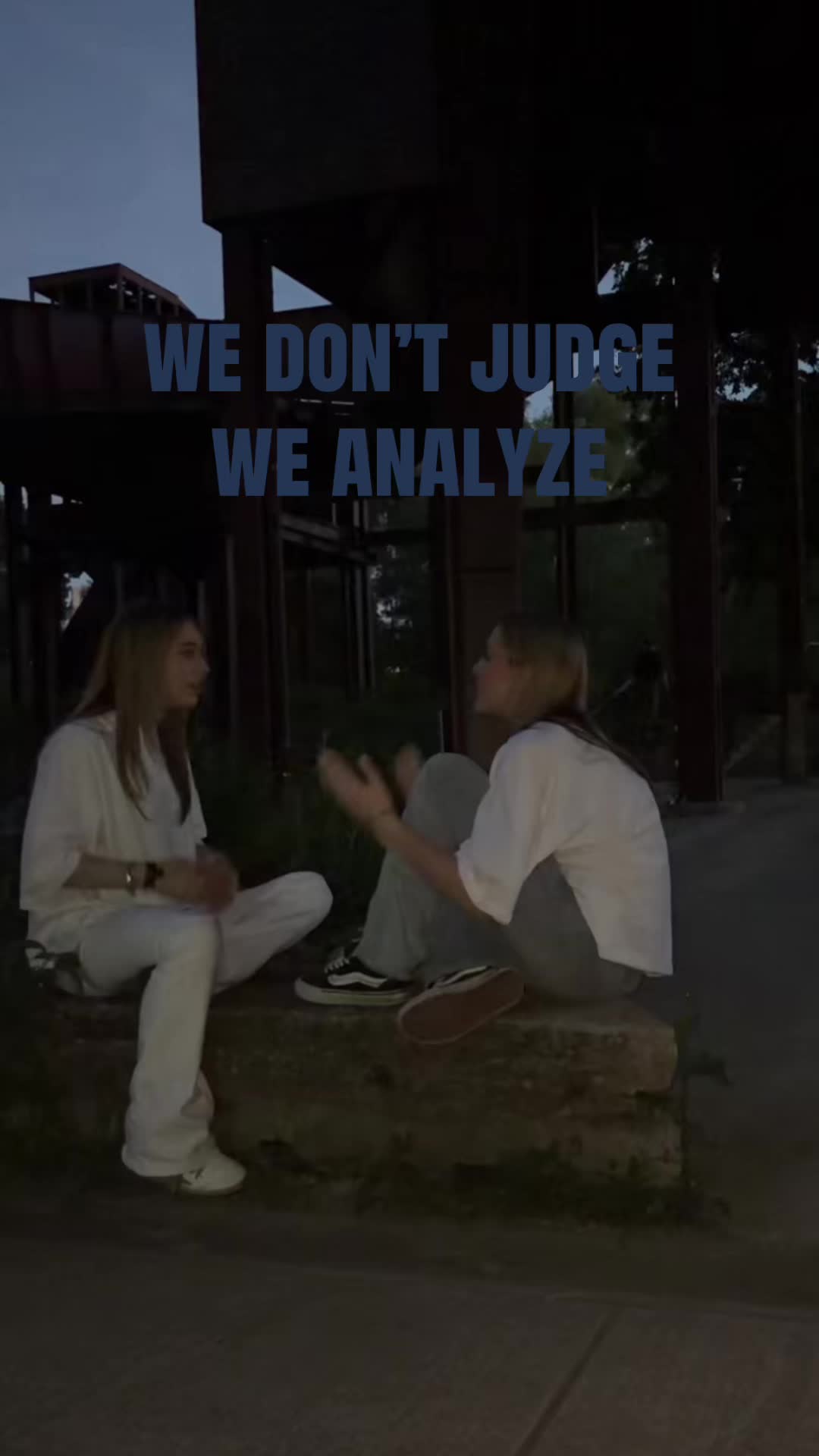 @Emilia Amohre