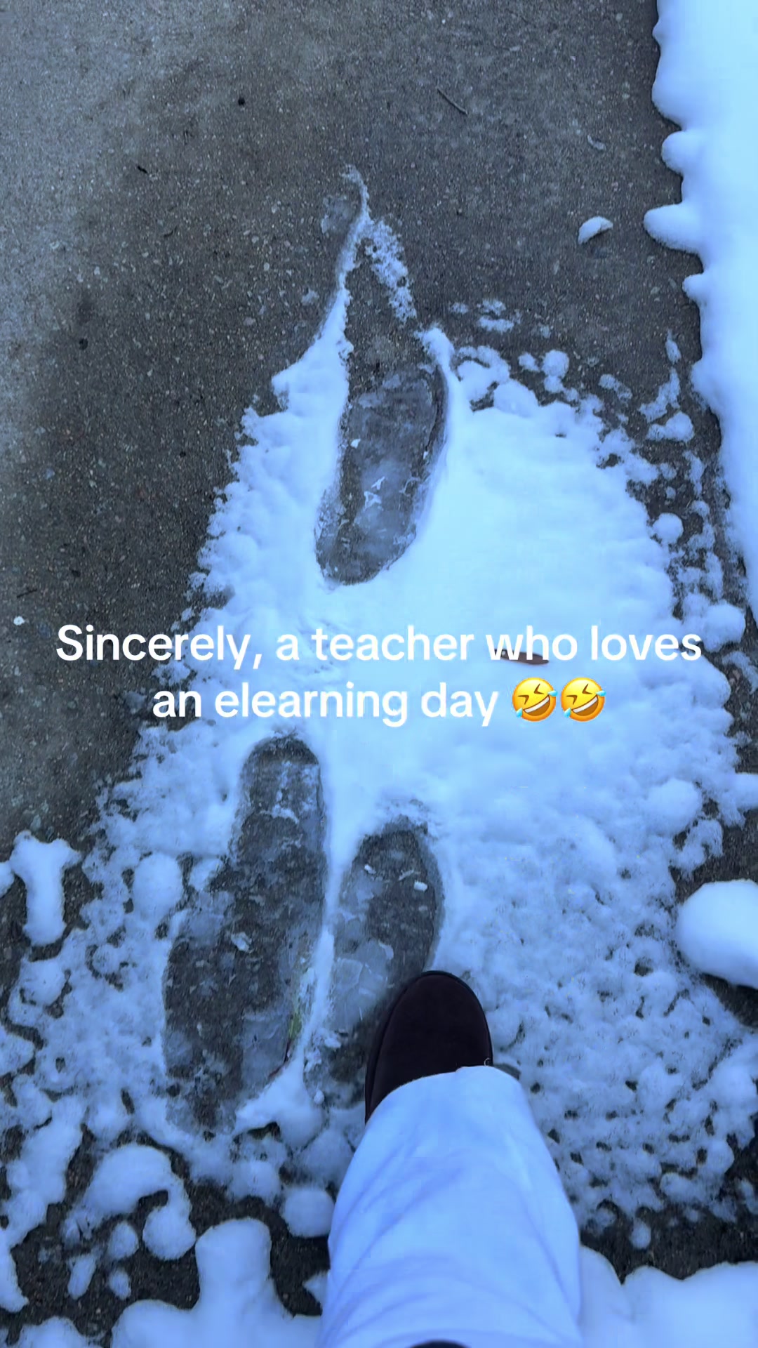 @miss.martin