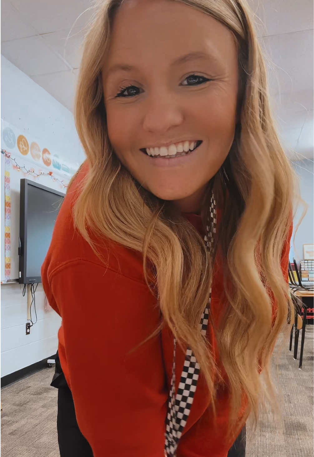 @Mariah 🫶🏻 Teacher•Wife•Mama