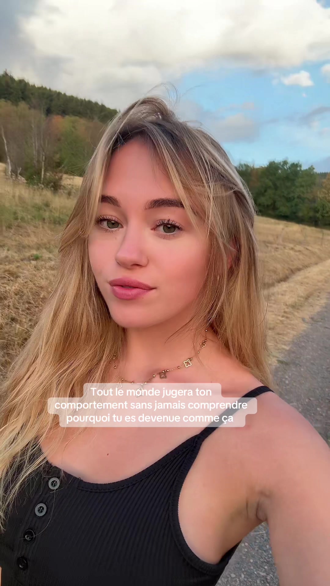 @SlayLiséa☀️