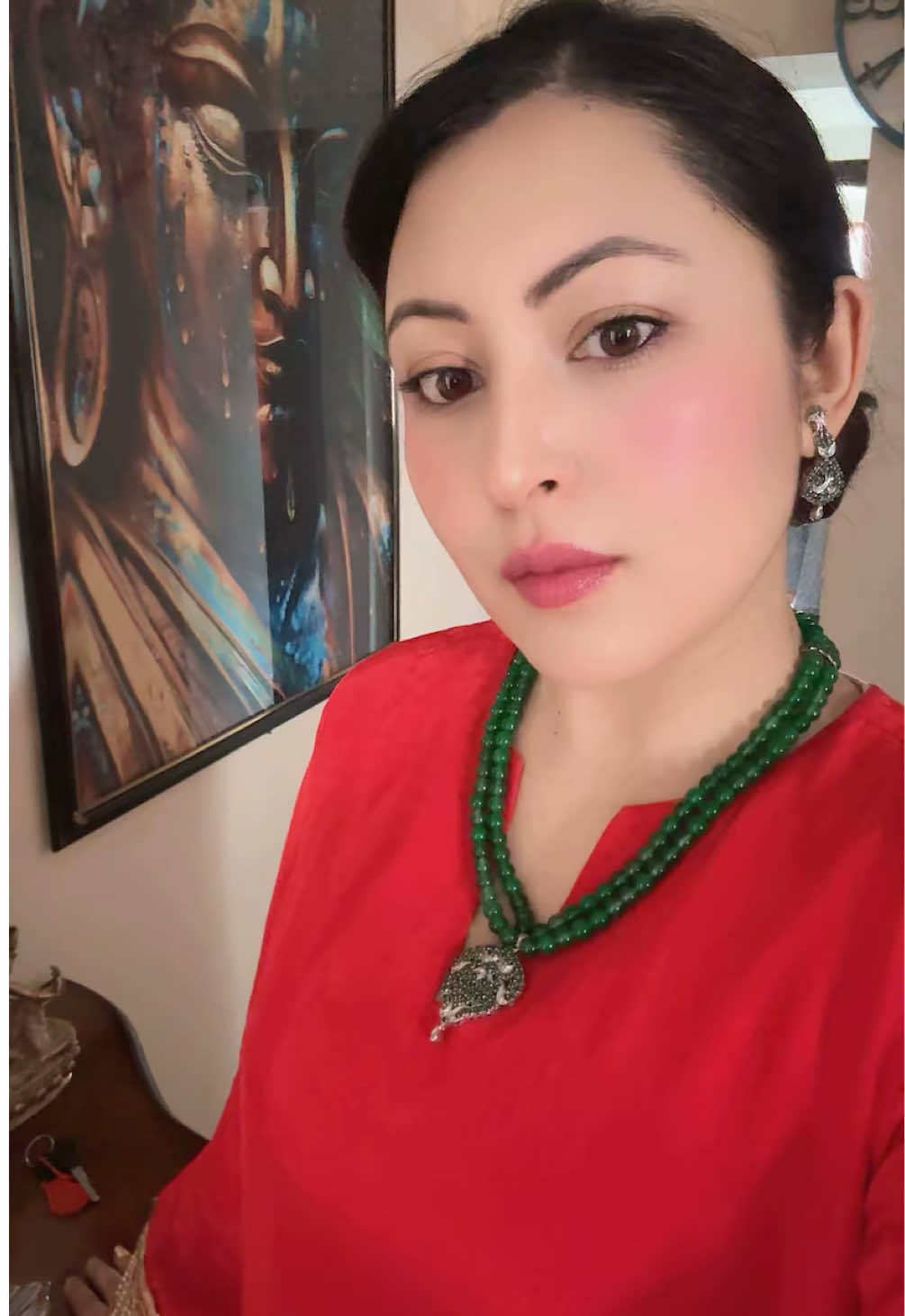 @deepikathapa_1