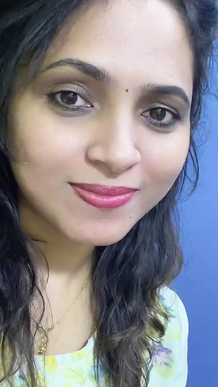 @aadhyapriya